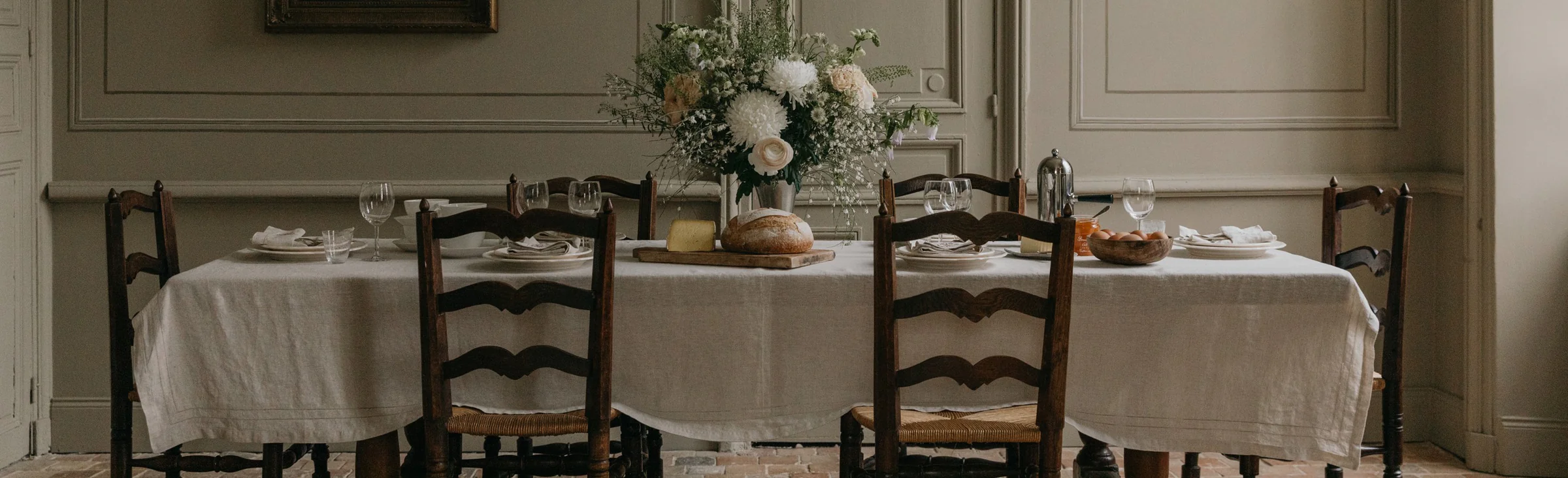 Welcome to Our Store