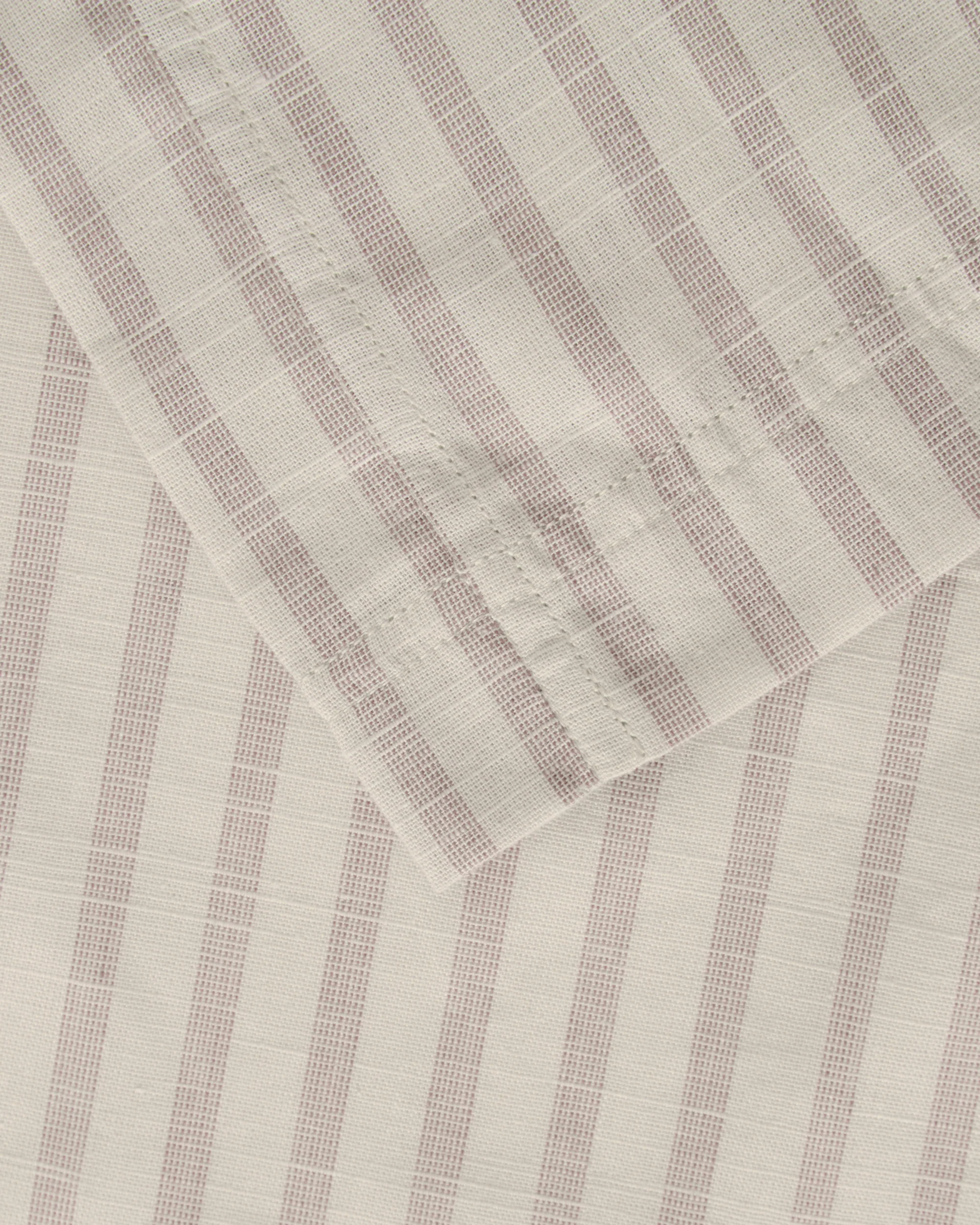 Bed Set Junior - Image 3