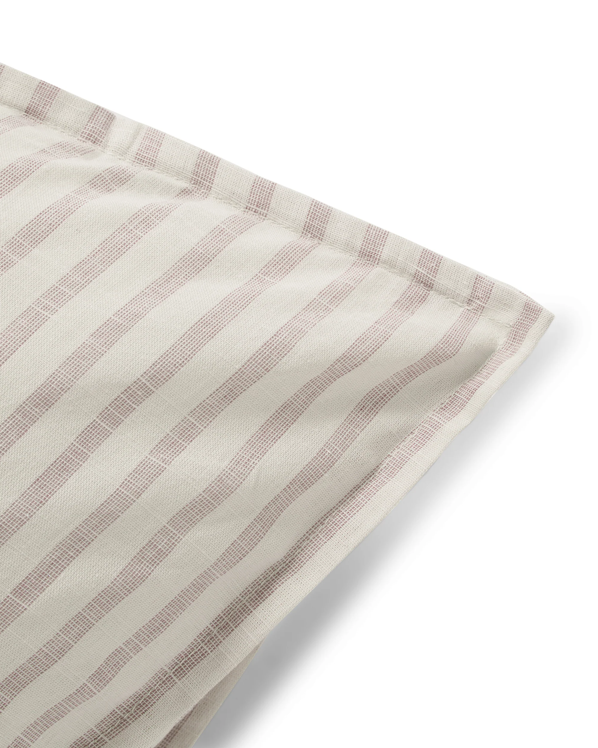 Bed Set Junior - Image 4