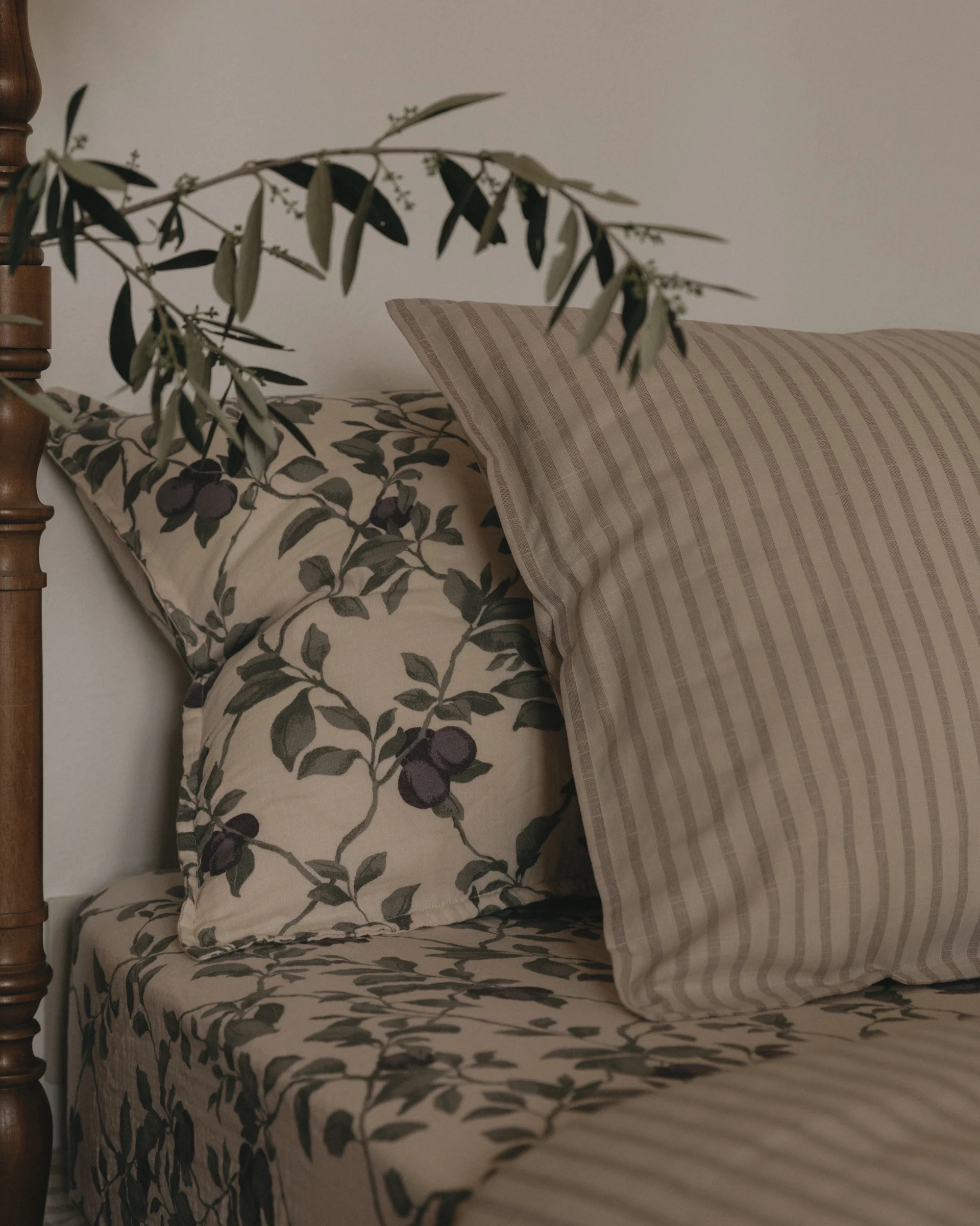 Bed Set Single - Image 4