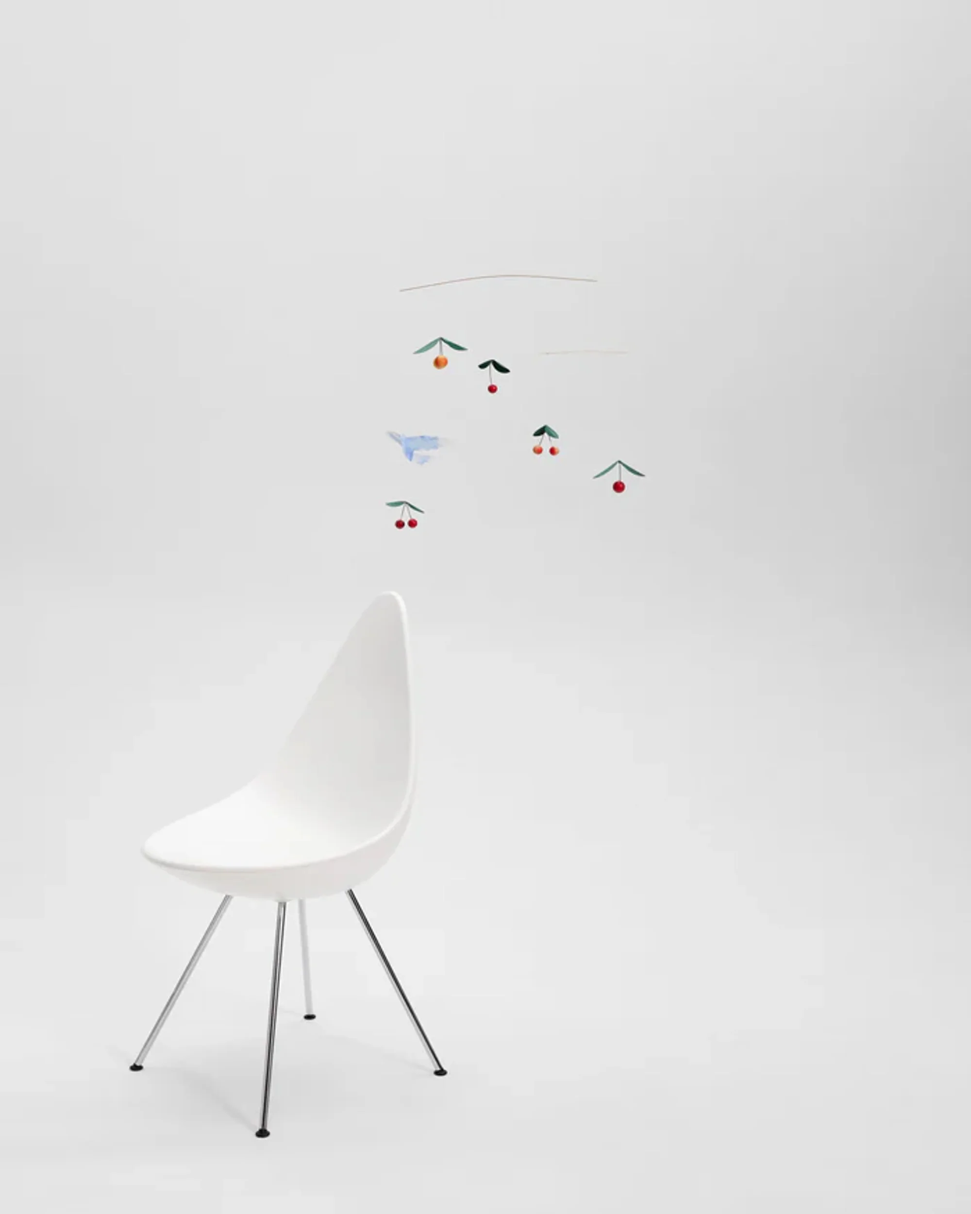 Cherry Bird - Image 3