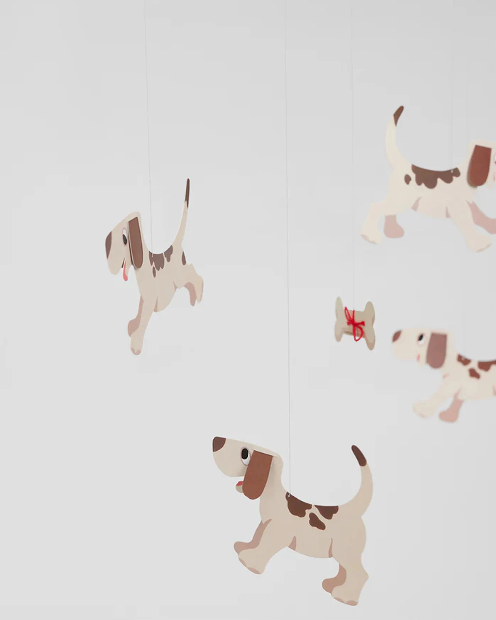 Doggy Dreams - Image 3