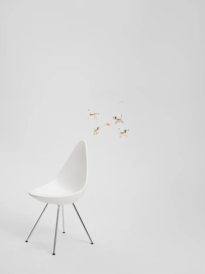 Doggy Dreams - Image 5