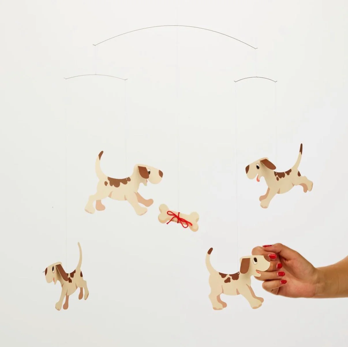 Doggy Dreams - Image 6