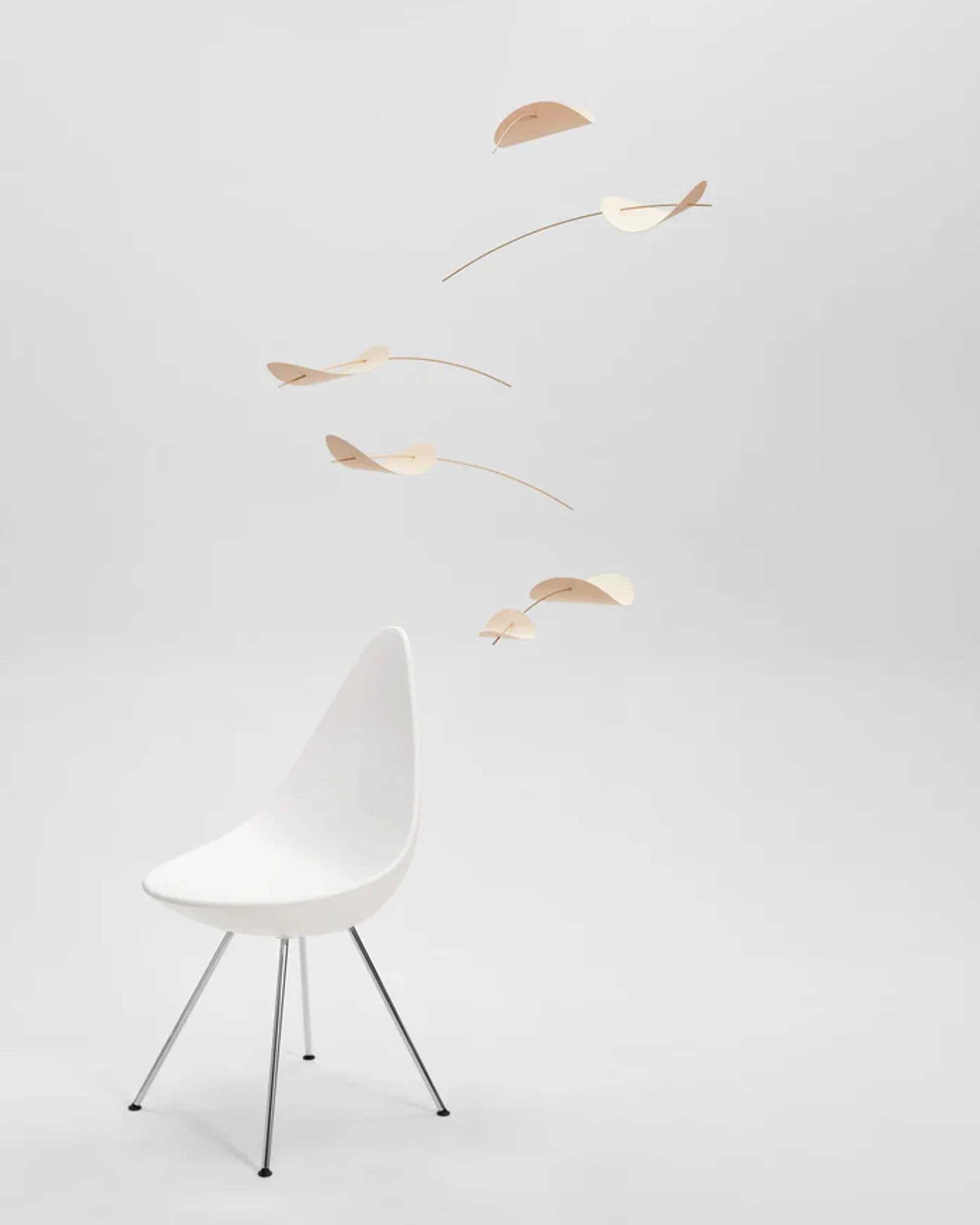 Drifting Clouds - Image 3