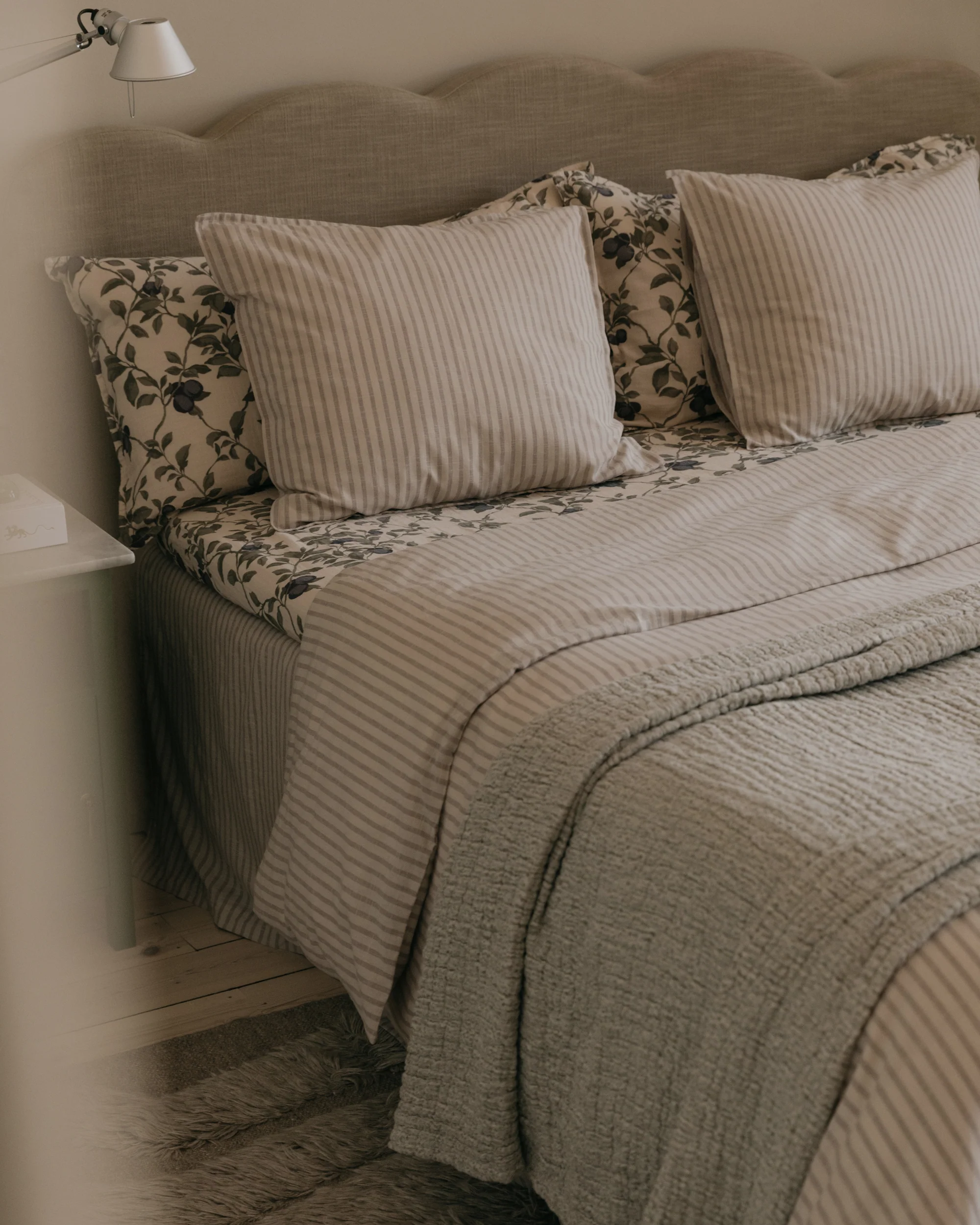 Duvet Cover Double - Image 3