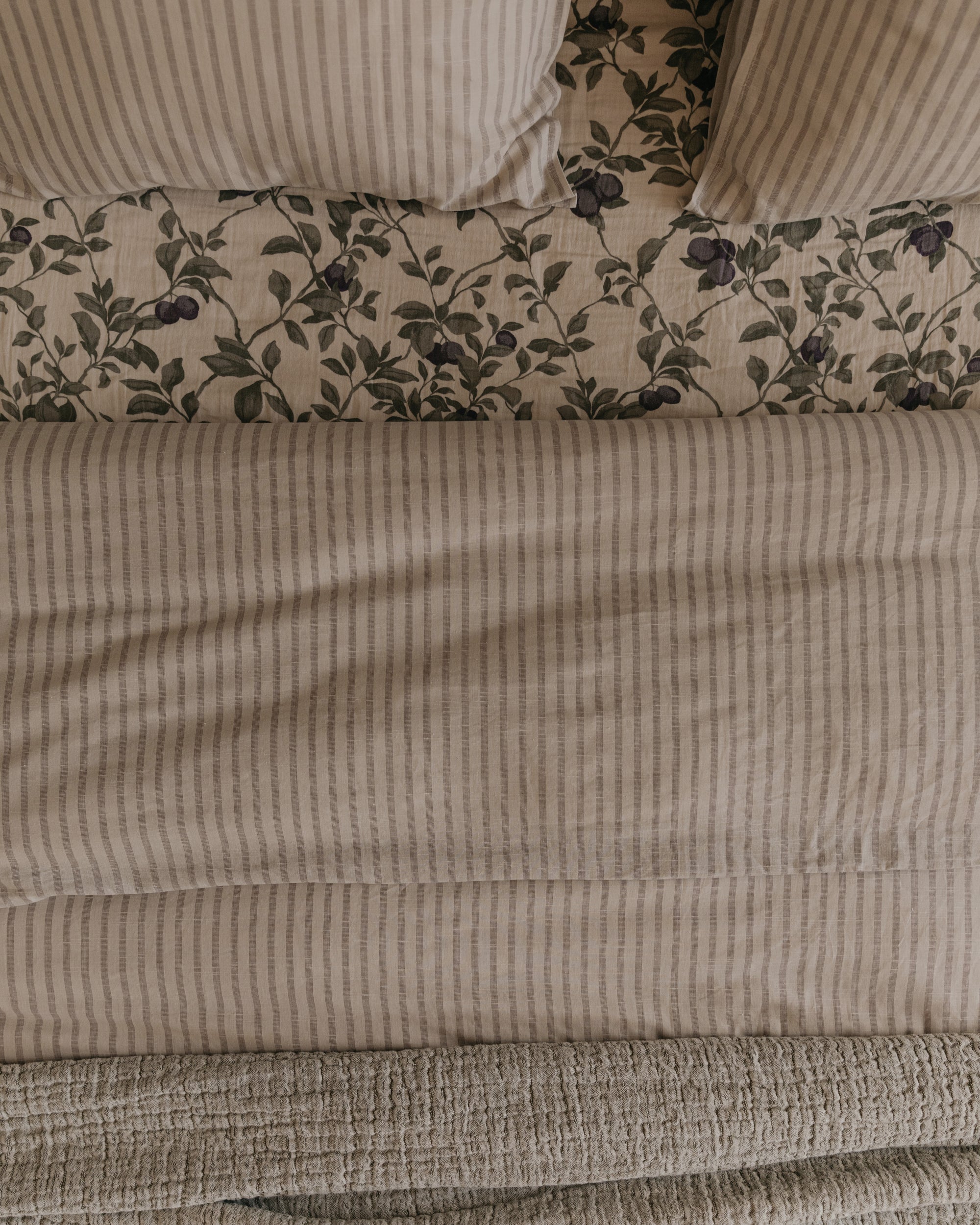 Duvet Cover Double - Image 4