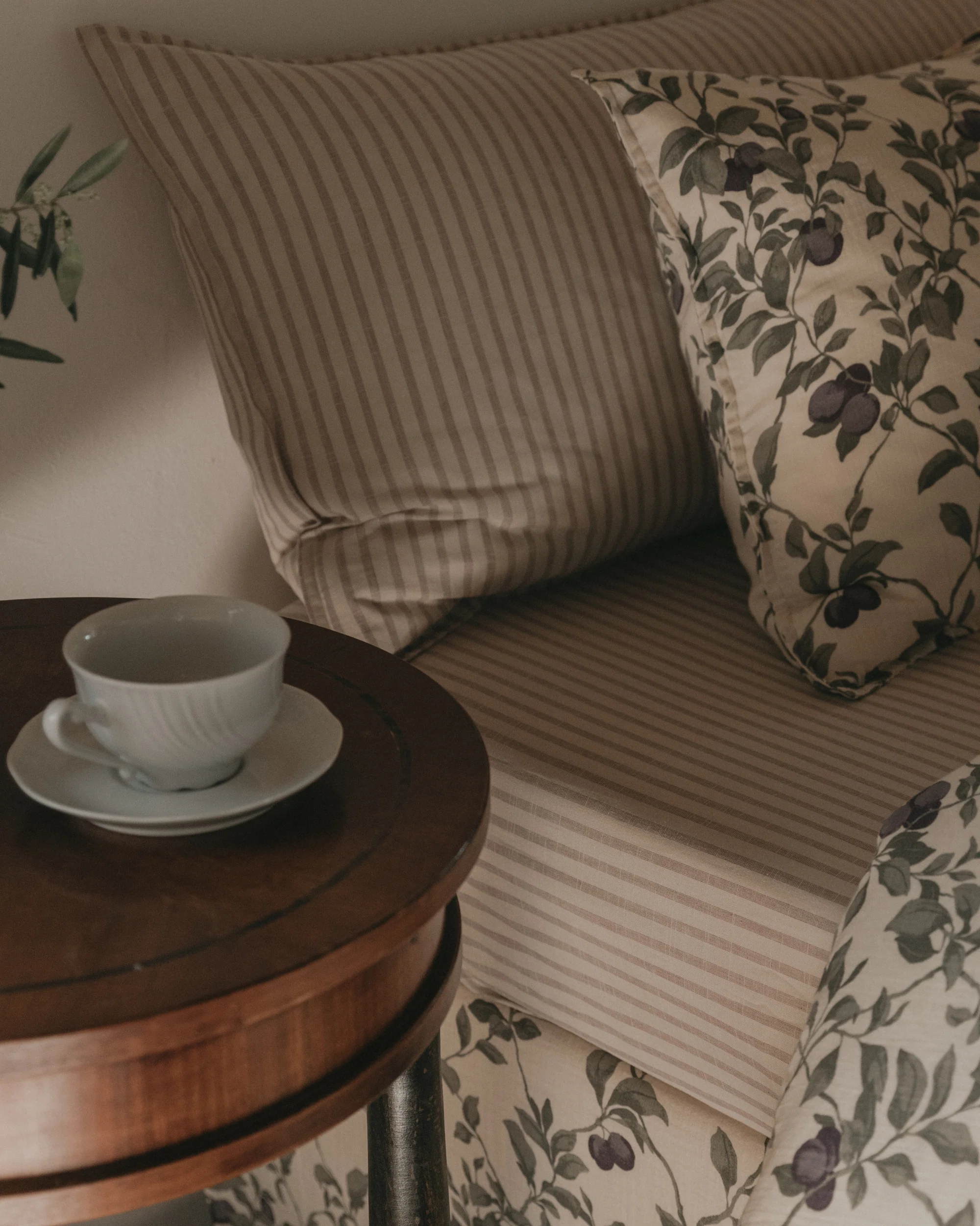 Fitted Sheet - Image 3