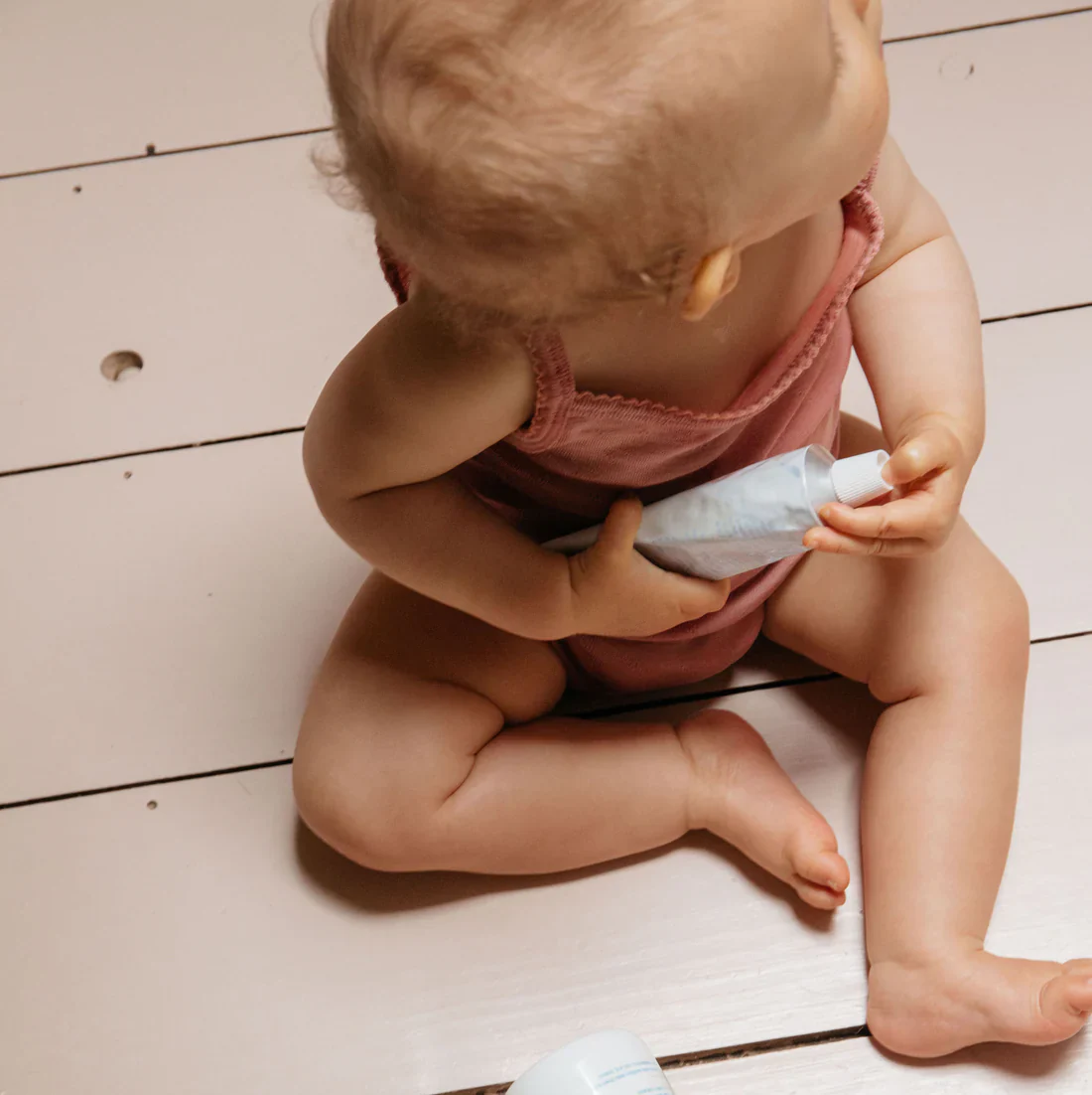 Gentle Cream - Image 5