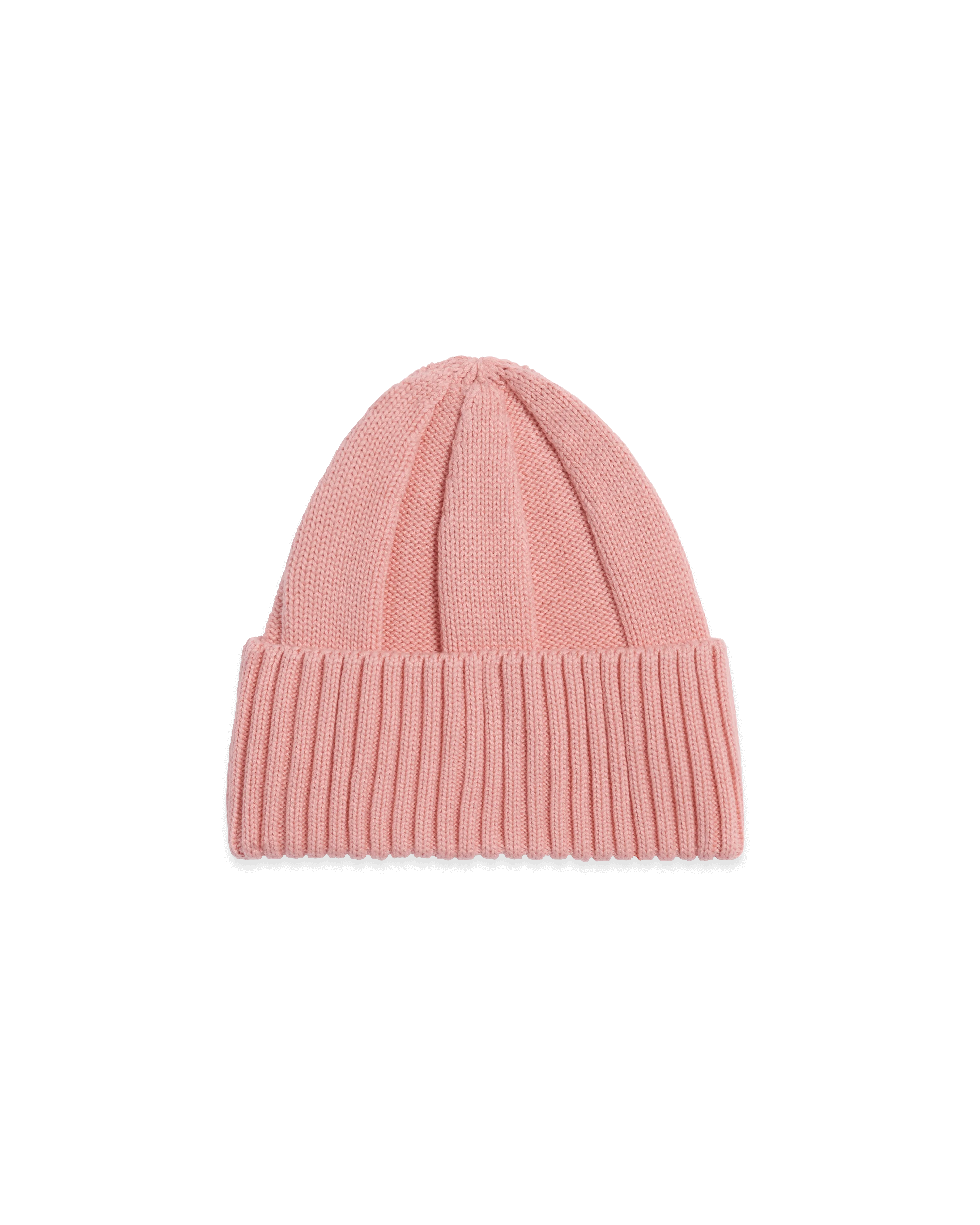Knitted Beanie - Image 4