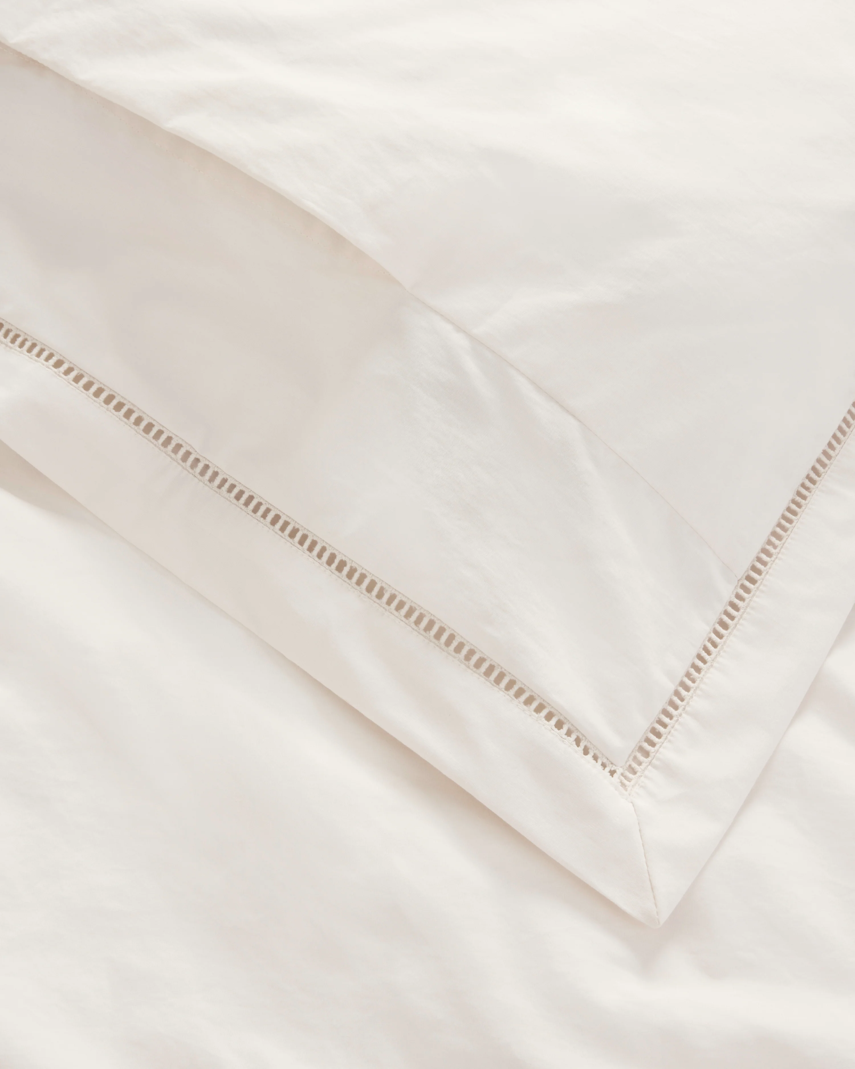 Ladder Lace Bed Set Junior - Image 4