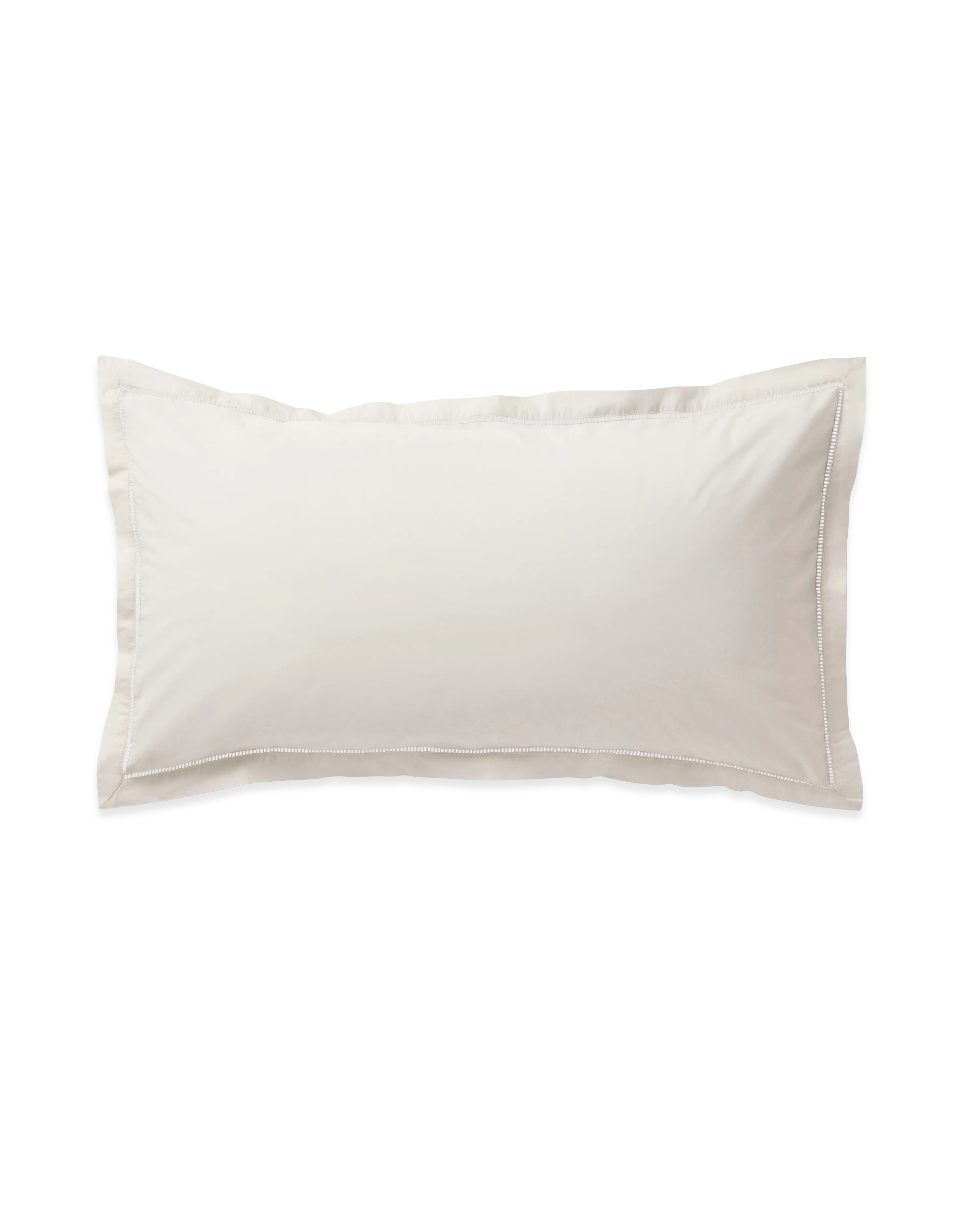 Ladder Lace Pillowcase - Image 4