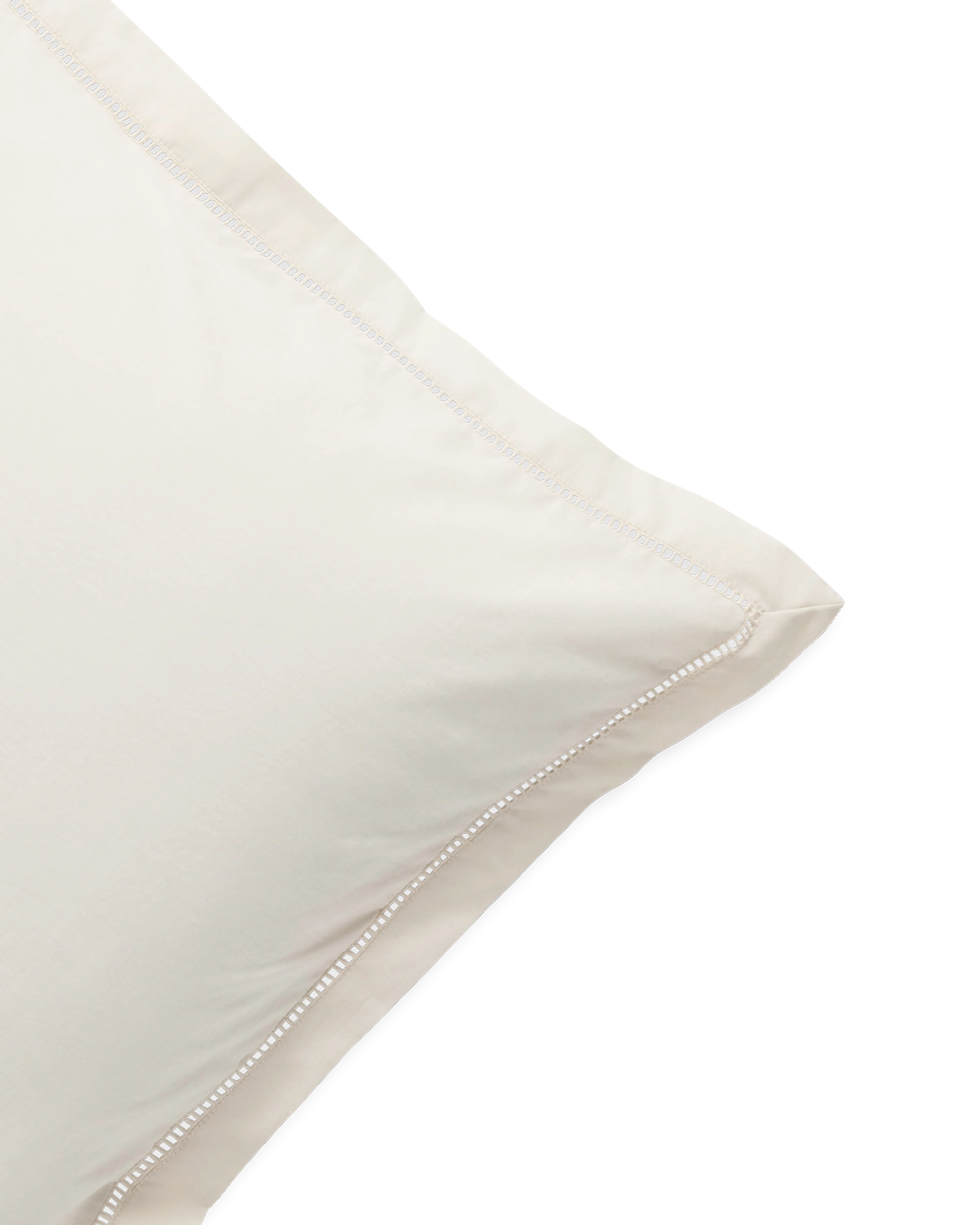 Ladder Lace Pillowcase - Image 5