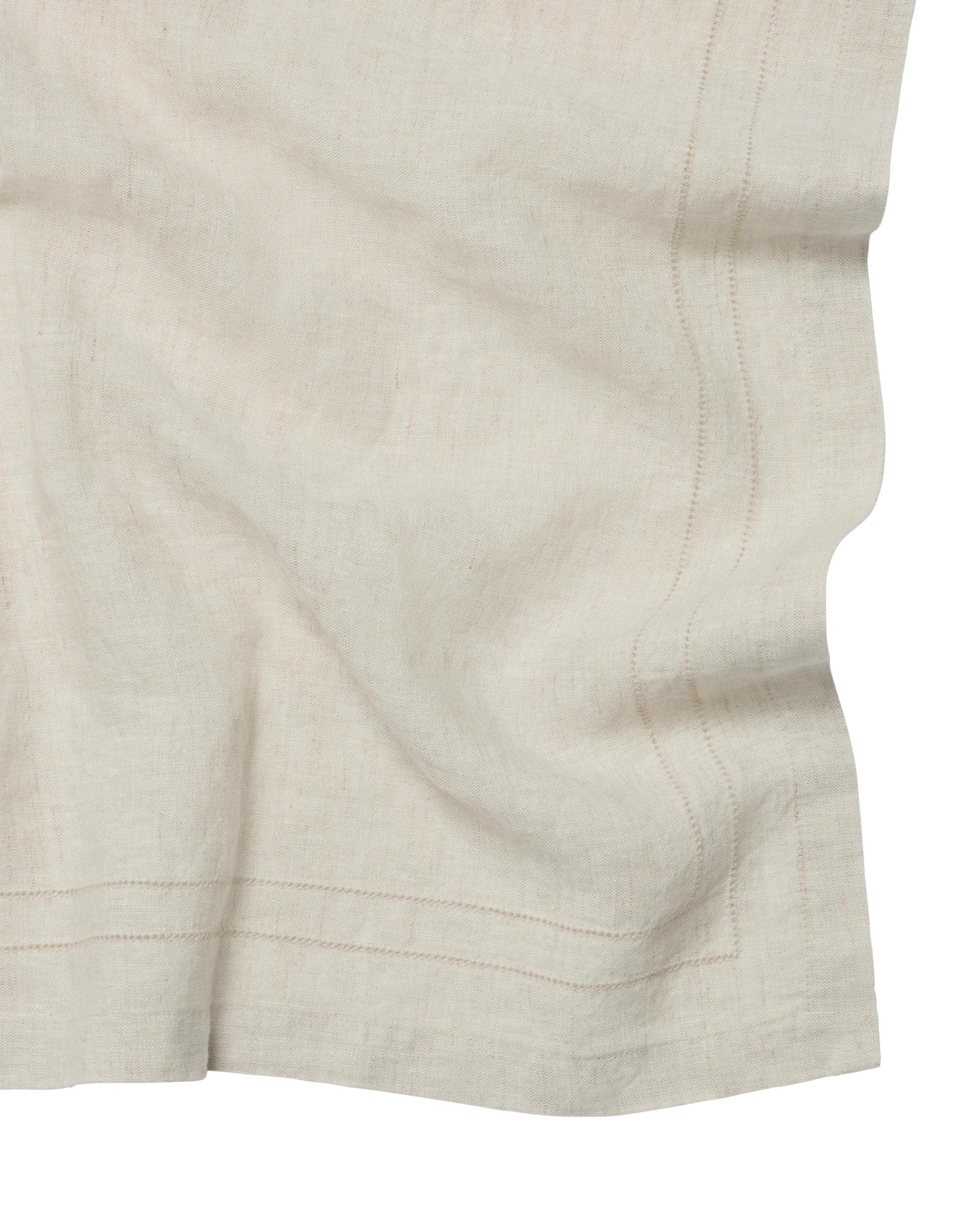 Linen Tablecloth - Image 6