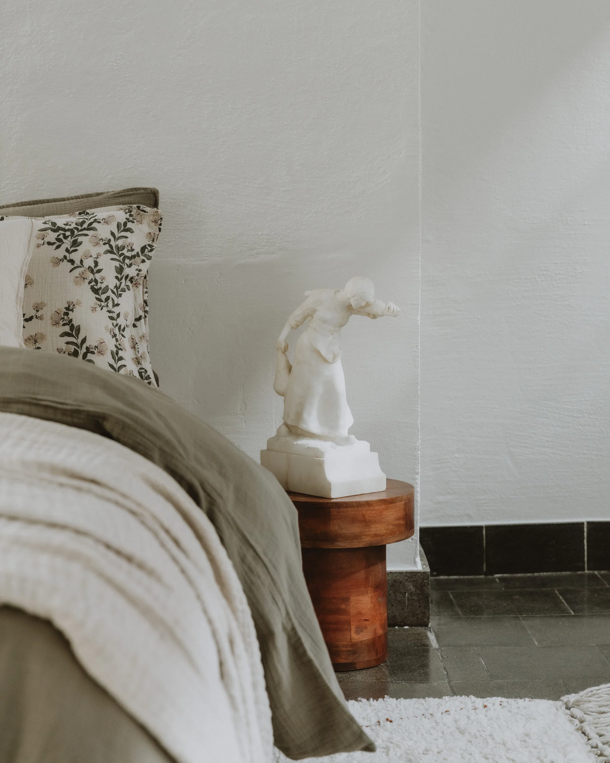 Mellow Bed Cover Double - Image 6