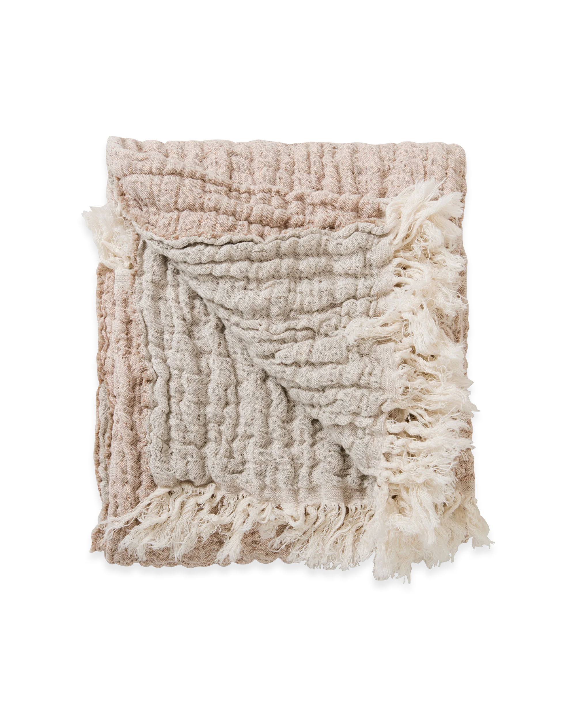 Mellow Blanket - Image 4