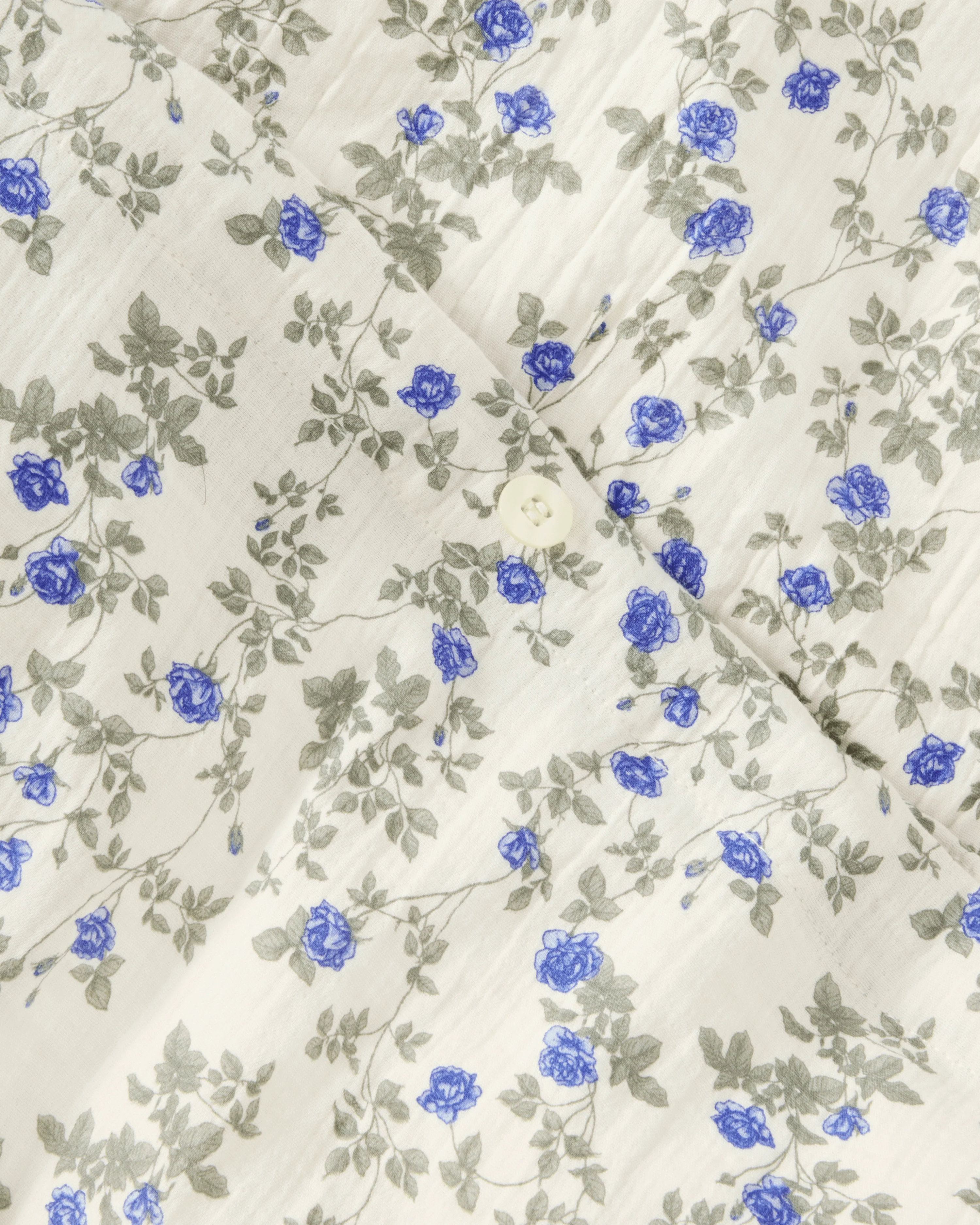 Muslin Bed Set Junior - Image 4