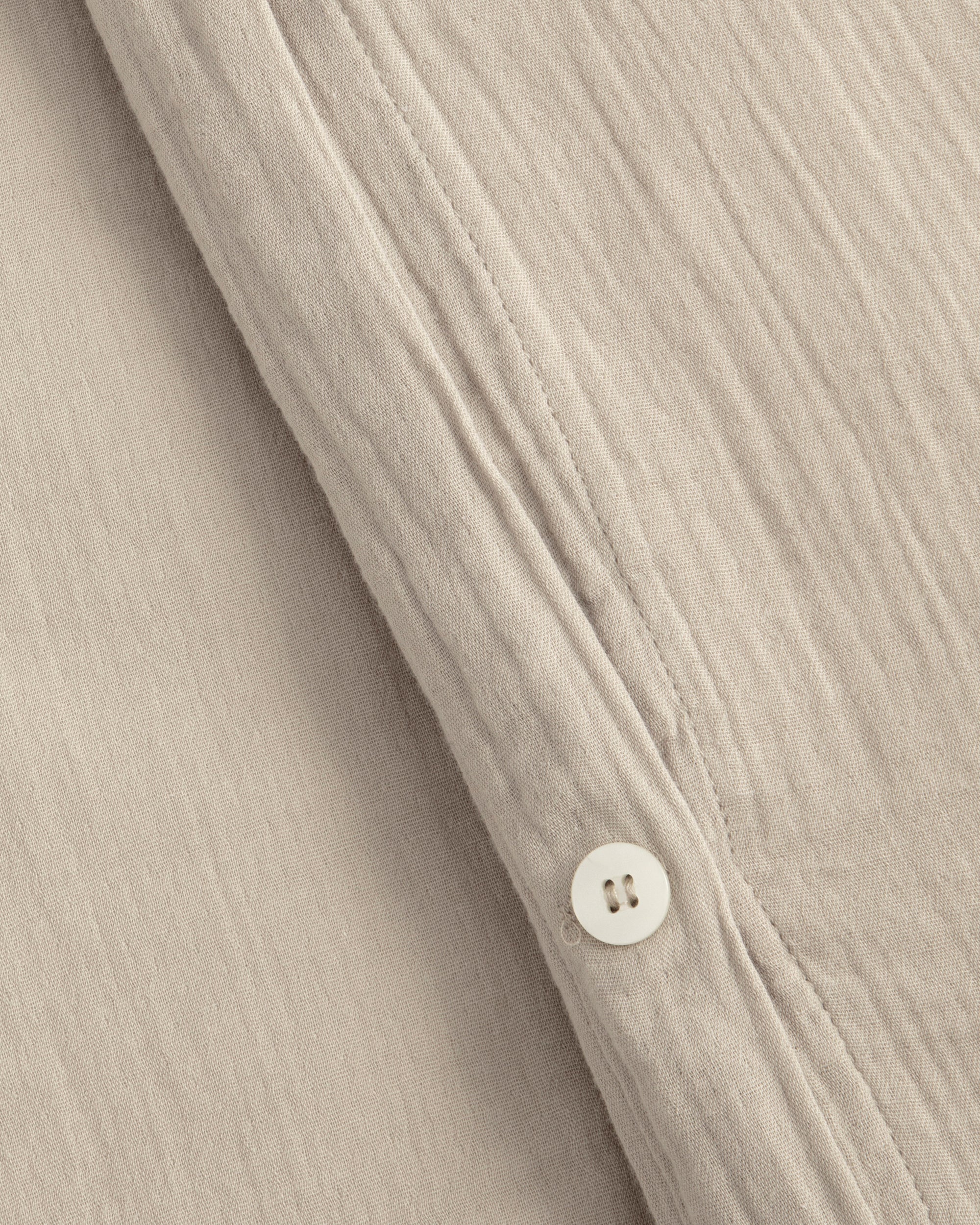 Muslin Bed Set Single - Image 3