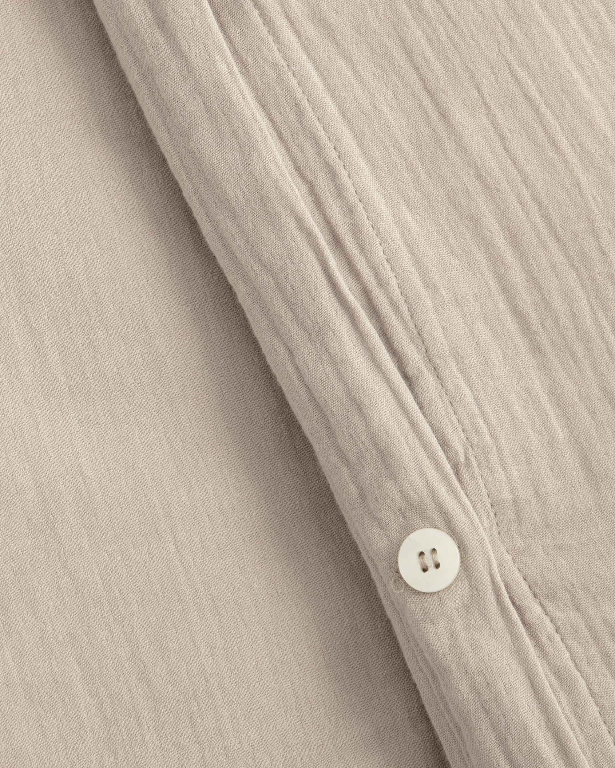 Muslin Bed Set Baby - Image 4