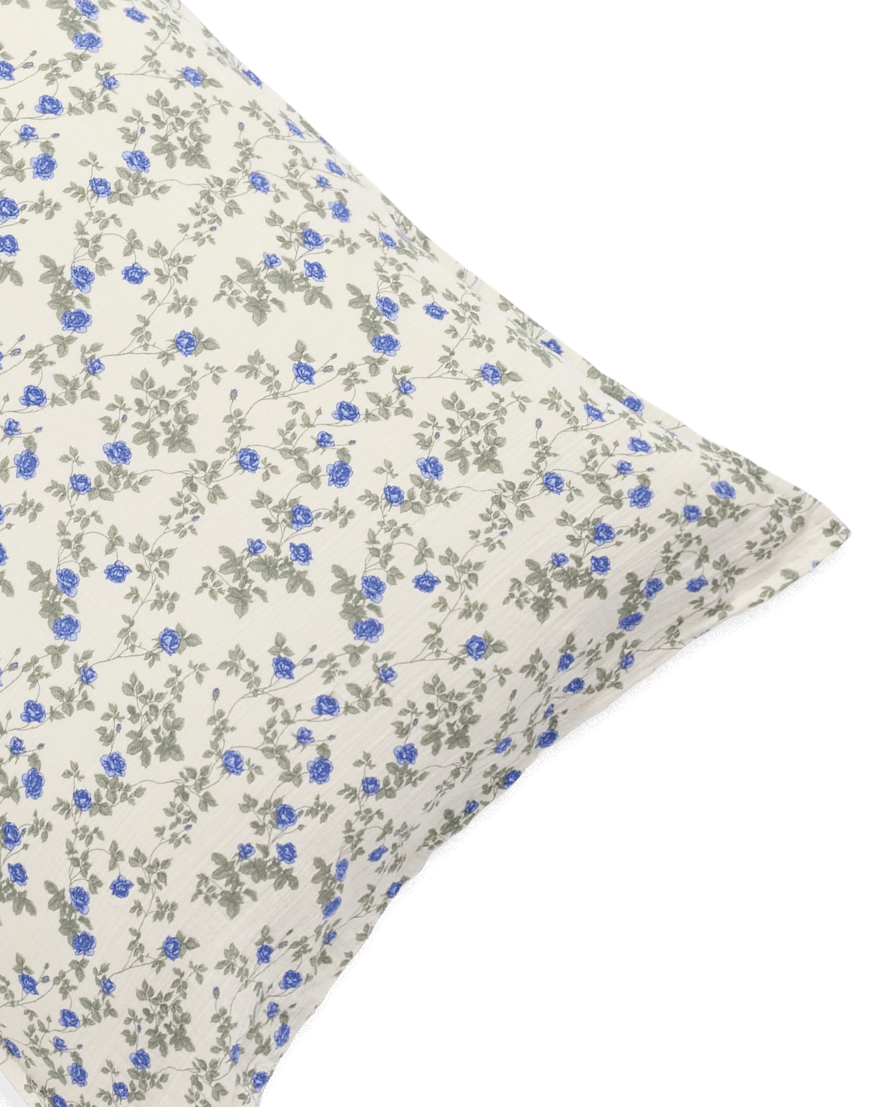 Muslin Pillowcase - Image 5