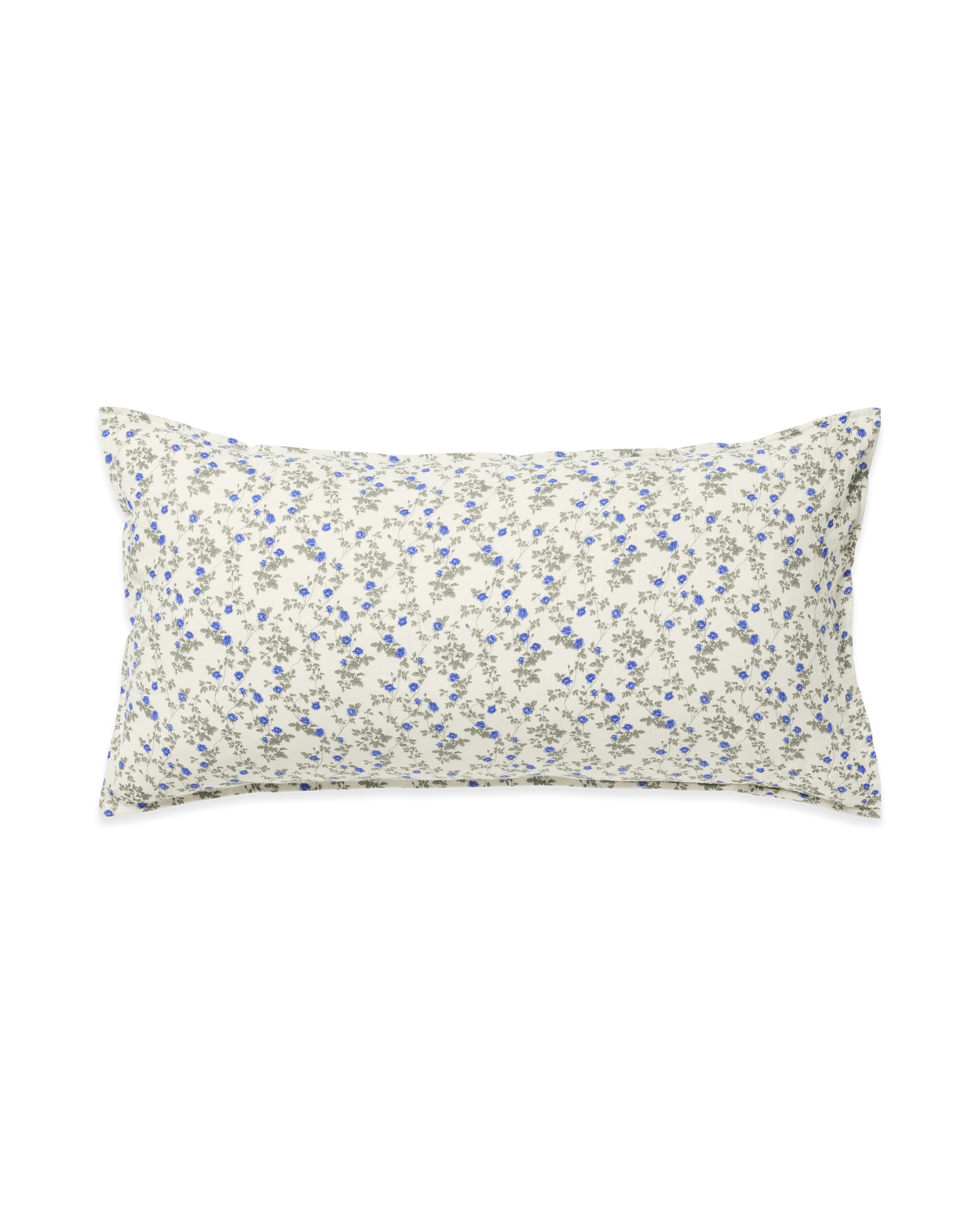Muslin Pillowcase - Image 6