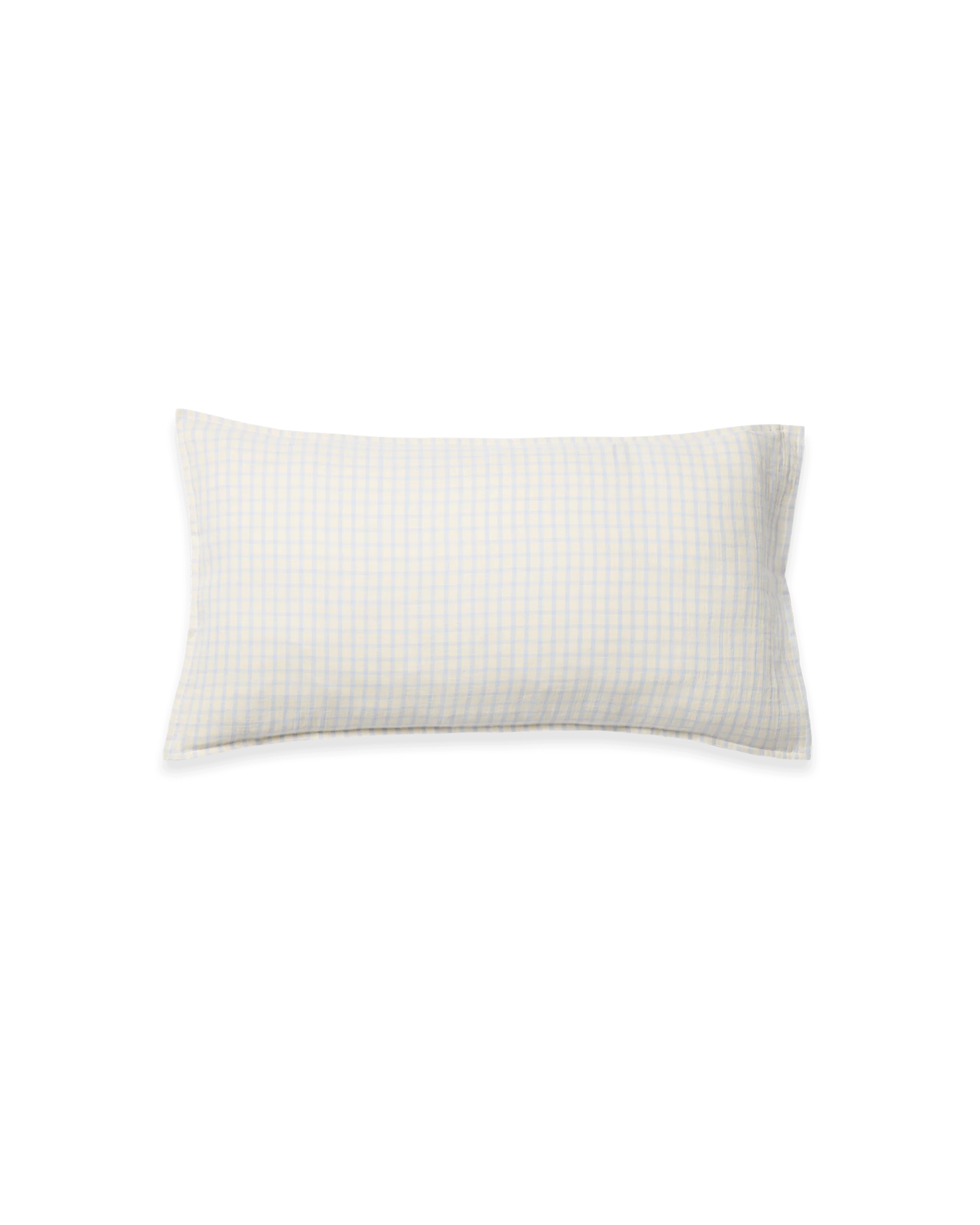 Muslin Pillowcase - Image 4