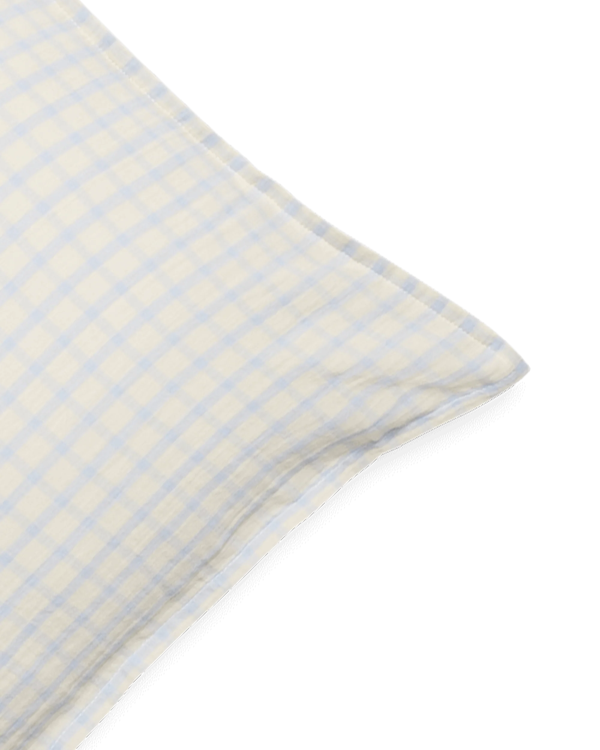 Muslin Pillowcase - Image 5