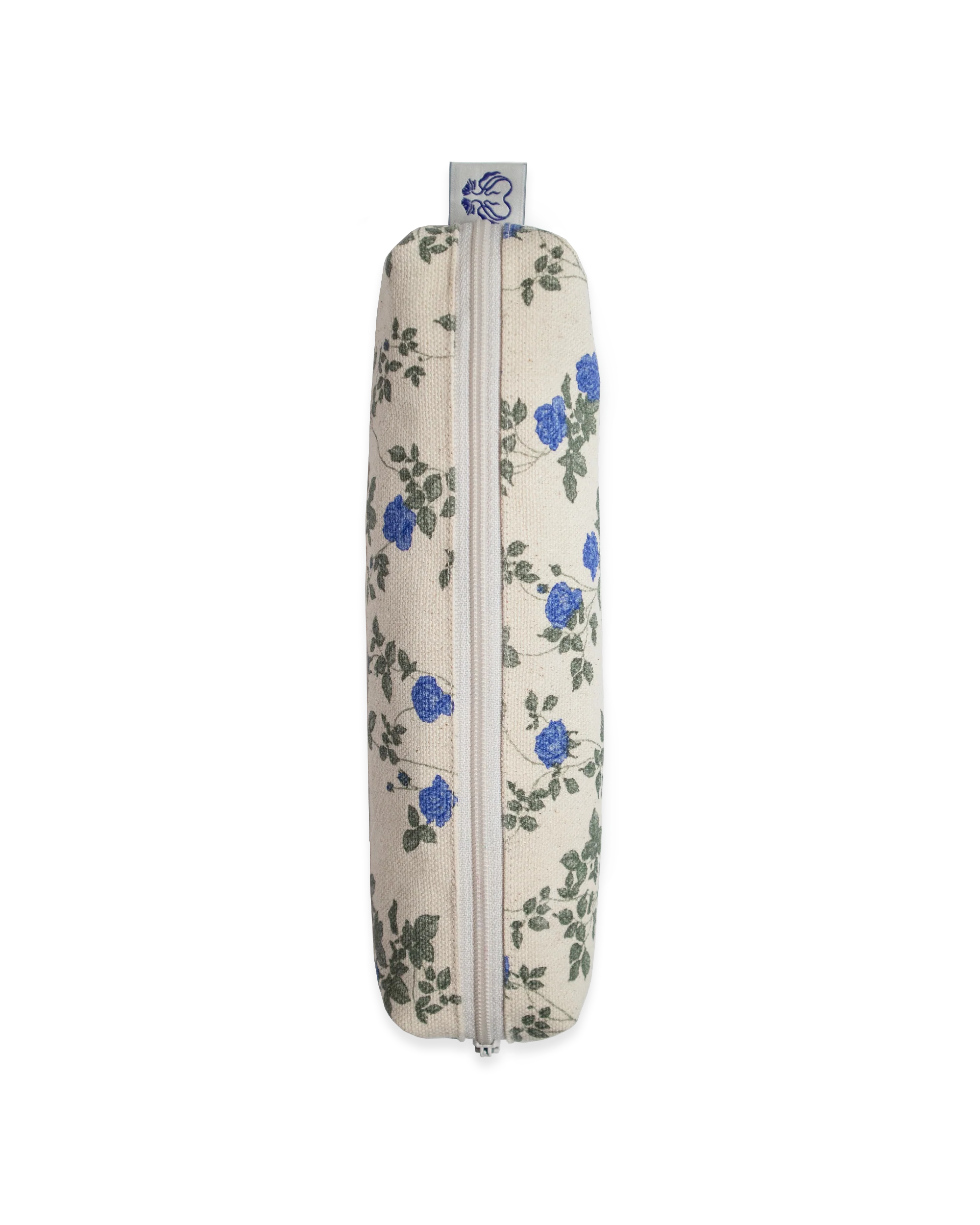 Pencil Case Dainty - Image 3