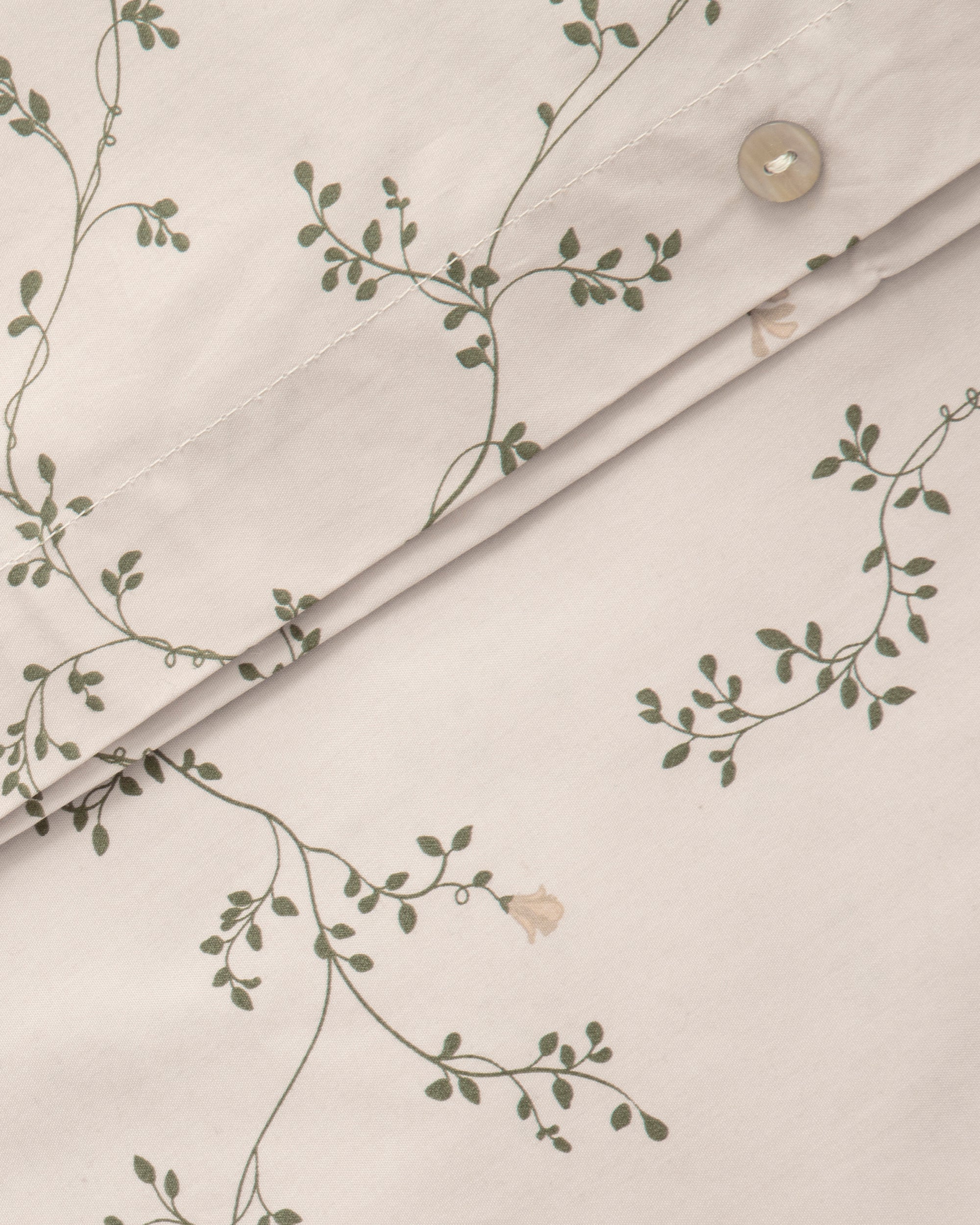 Percale Bed Set Baby - Image 4