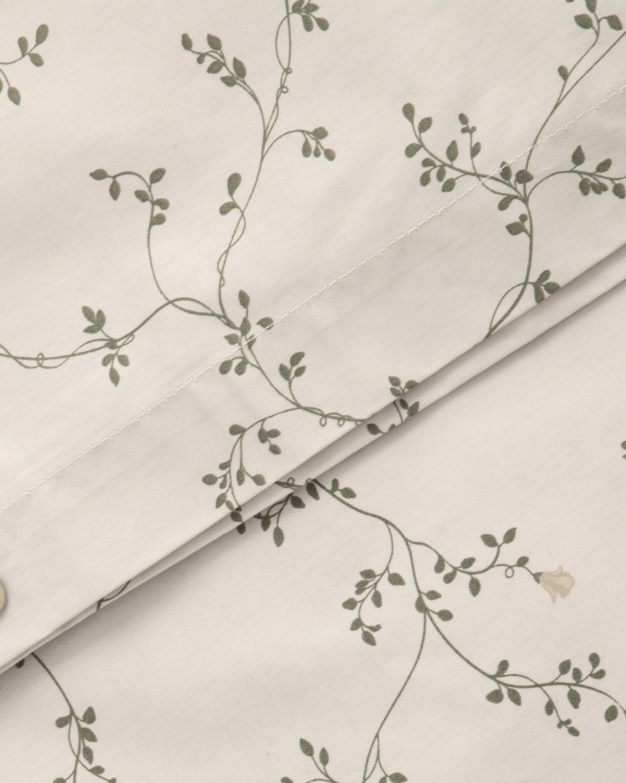 Percale Bed Set Junior - Image 4