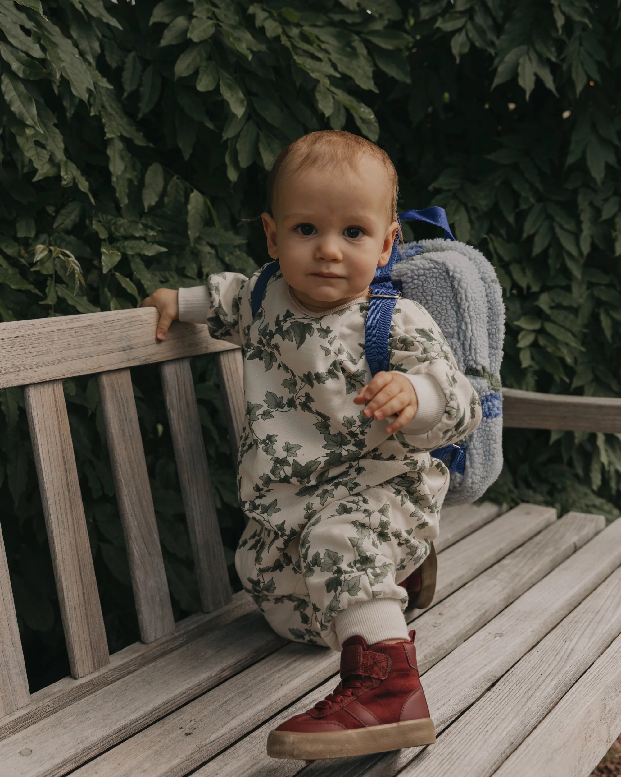 Pile Backpack - Image 5