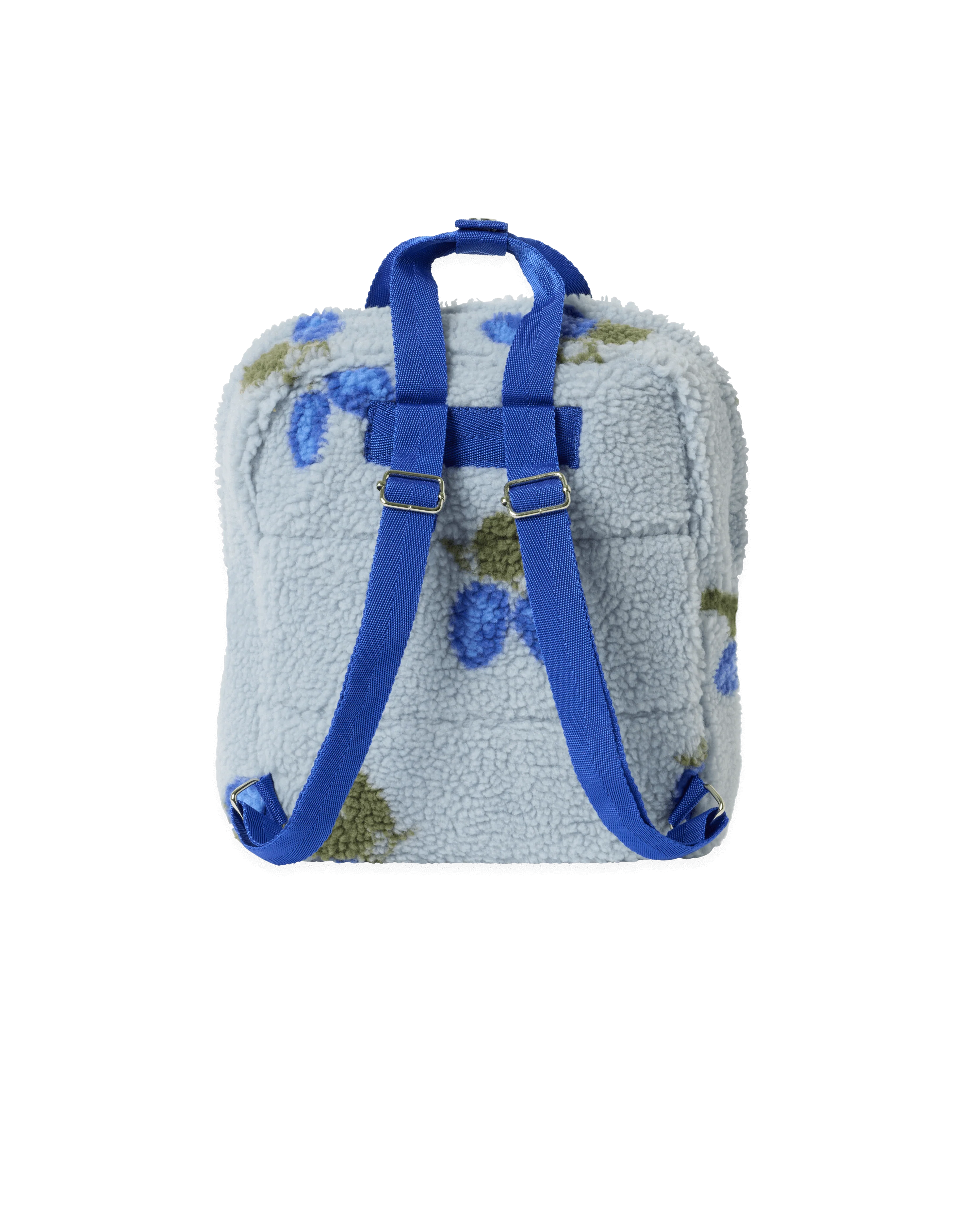 Pile Backpack - Image 6