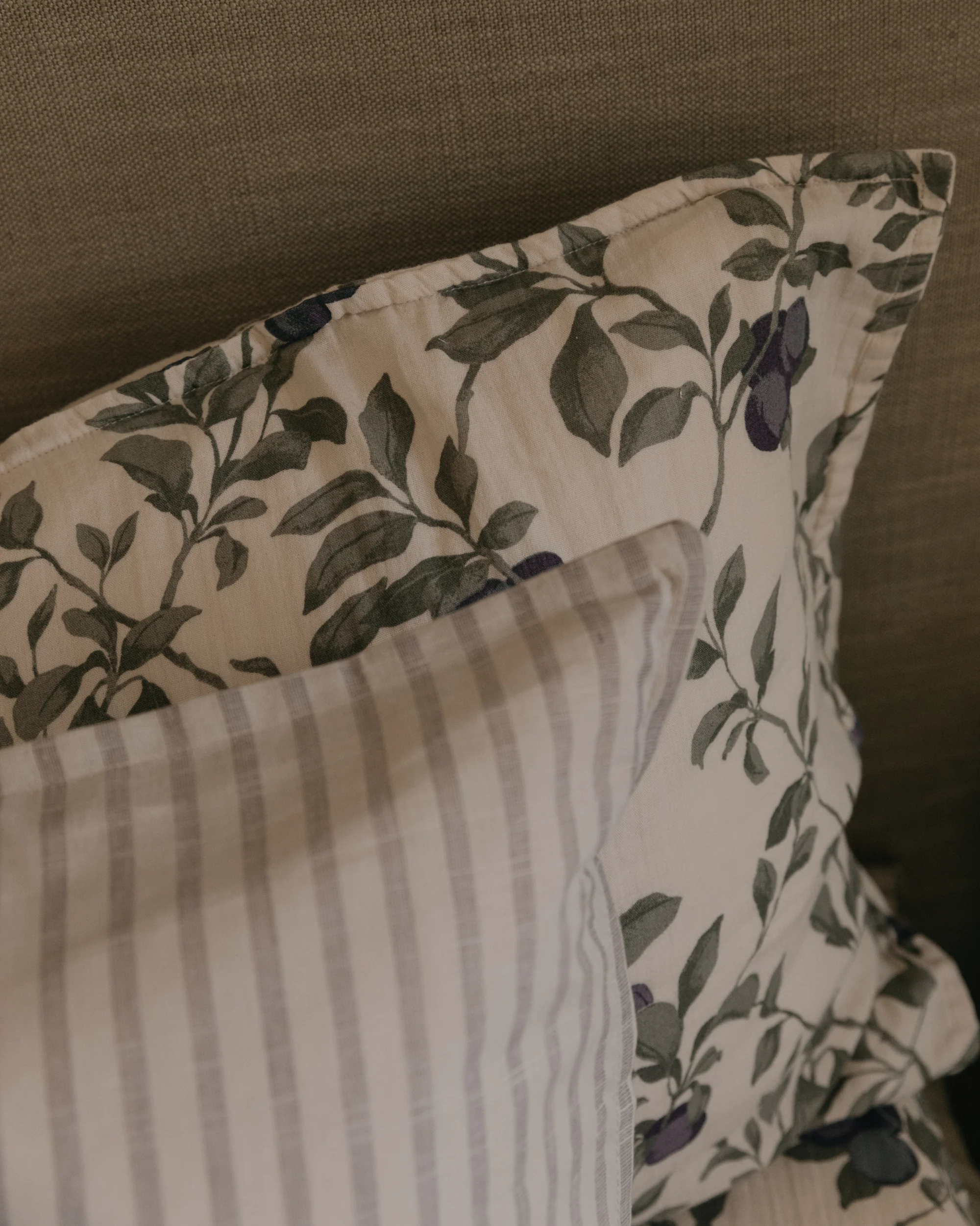 Pillowcase - Image 3