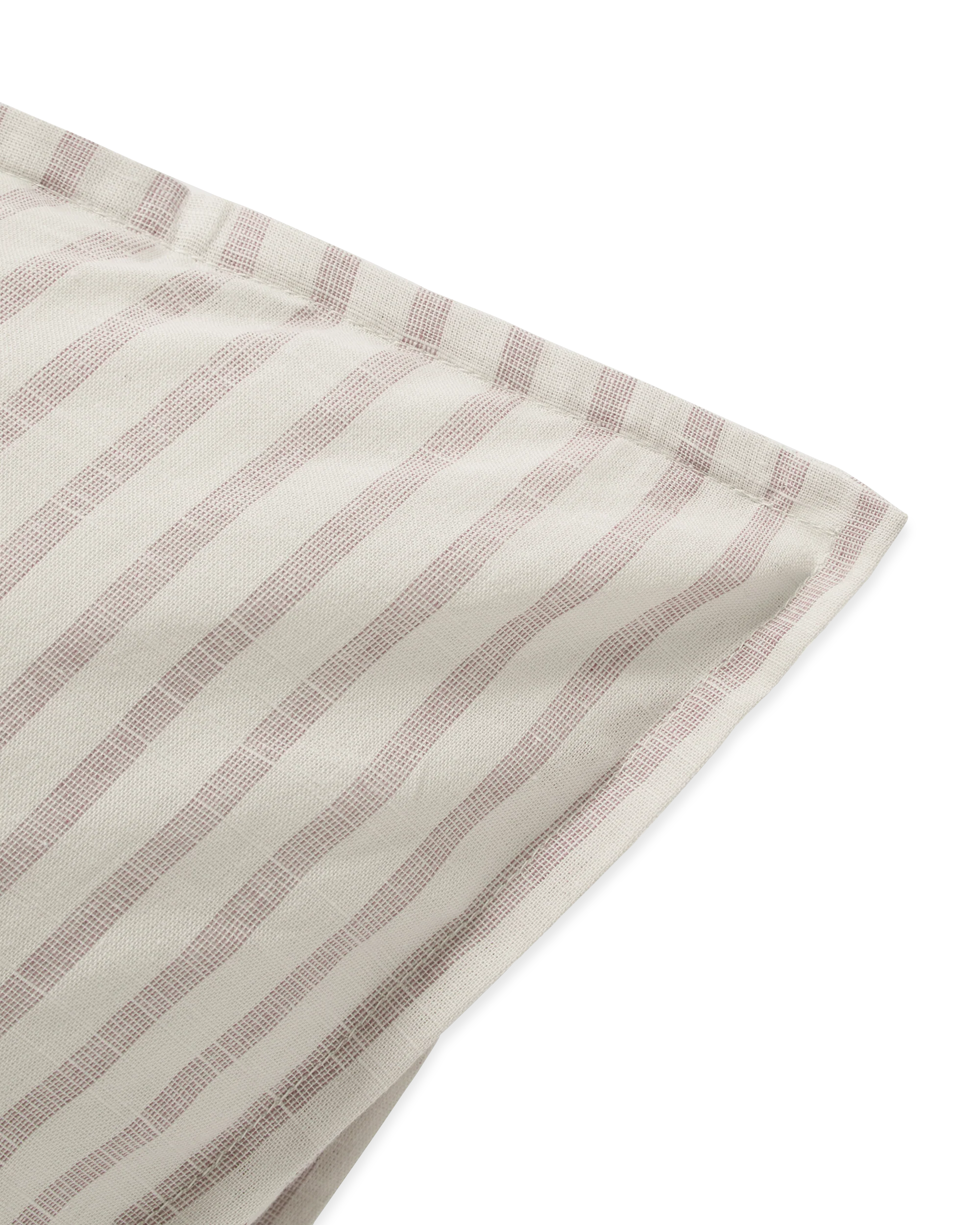 Pillowcase - Image 4