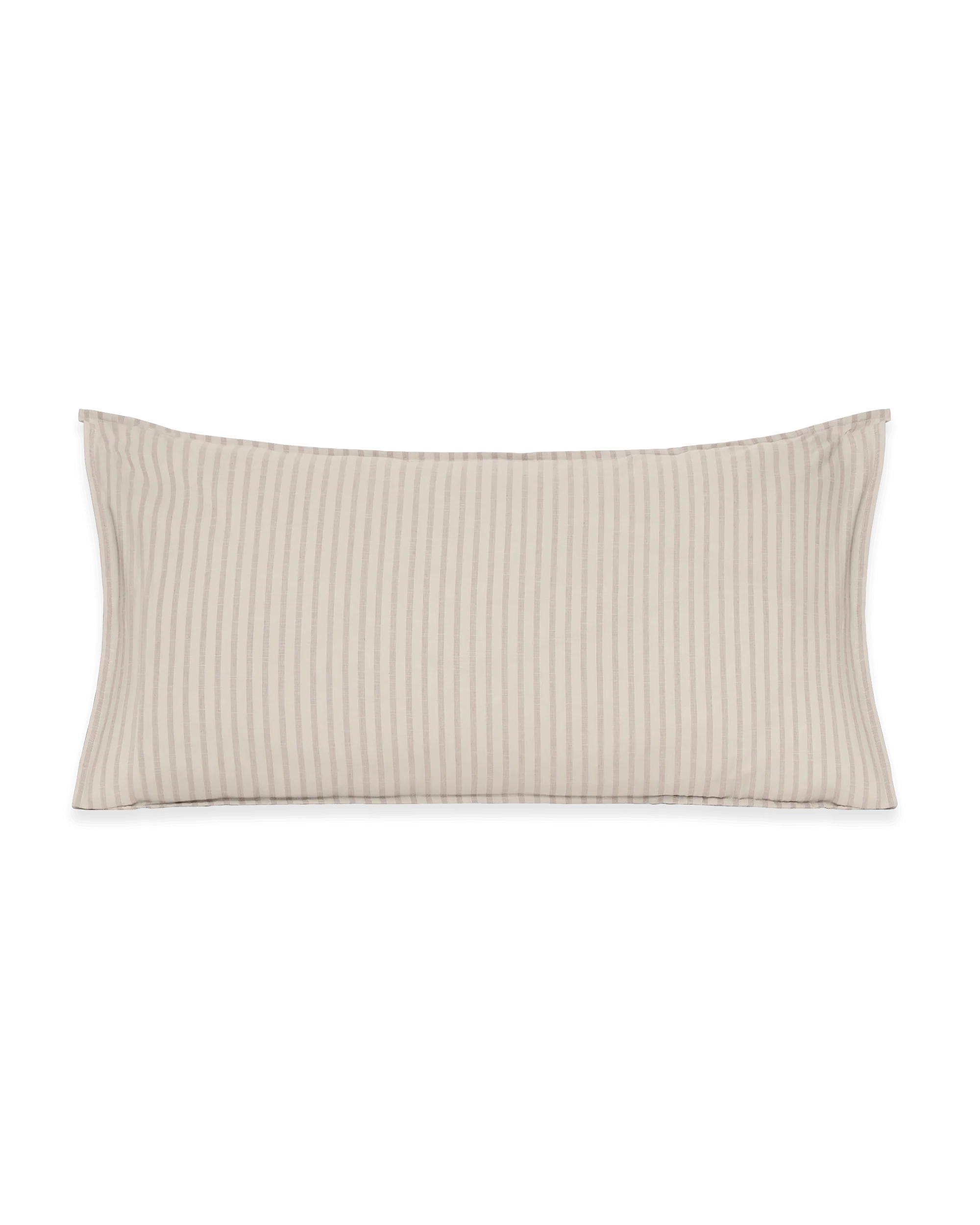 Pillowcase - Image 5