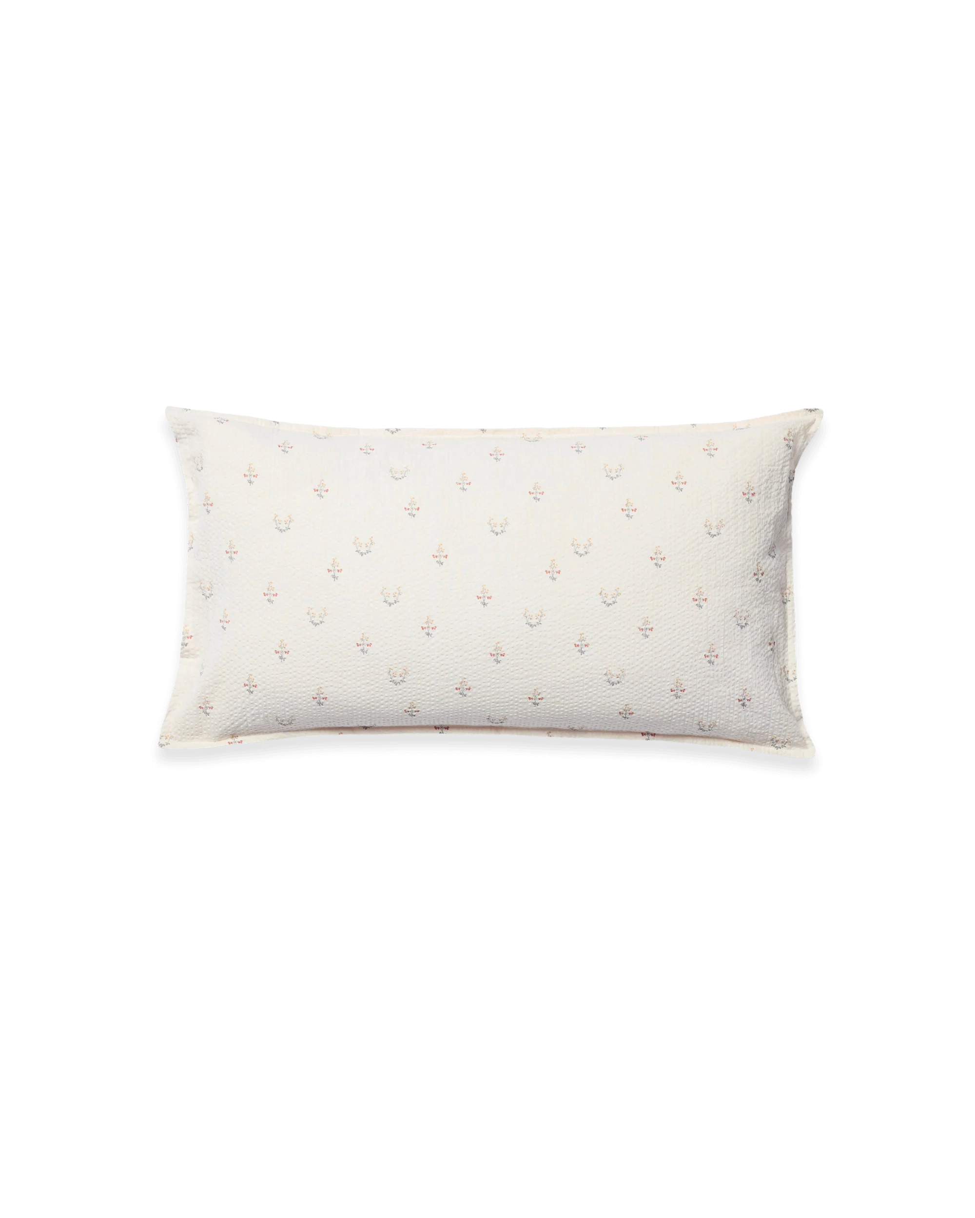 Seersucker Pillowcase - Image 4