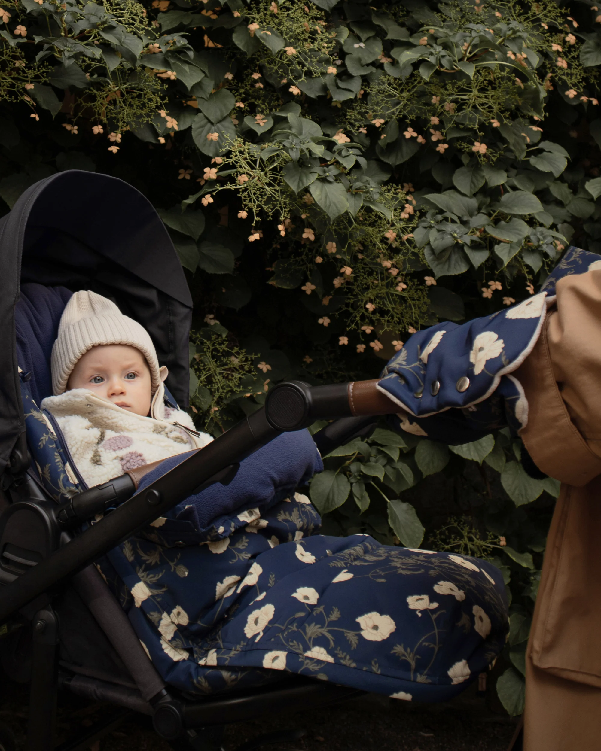 Stroller Mittens - Image 3