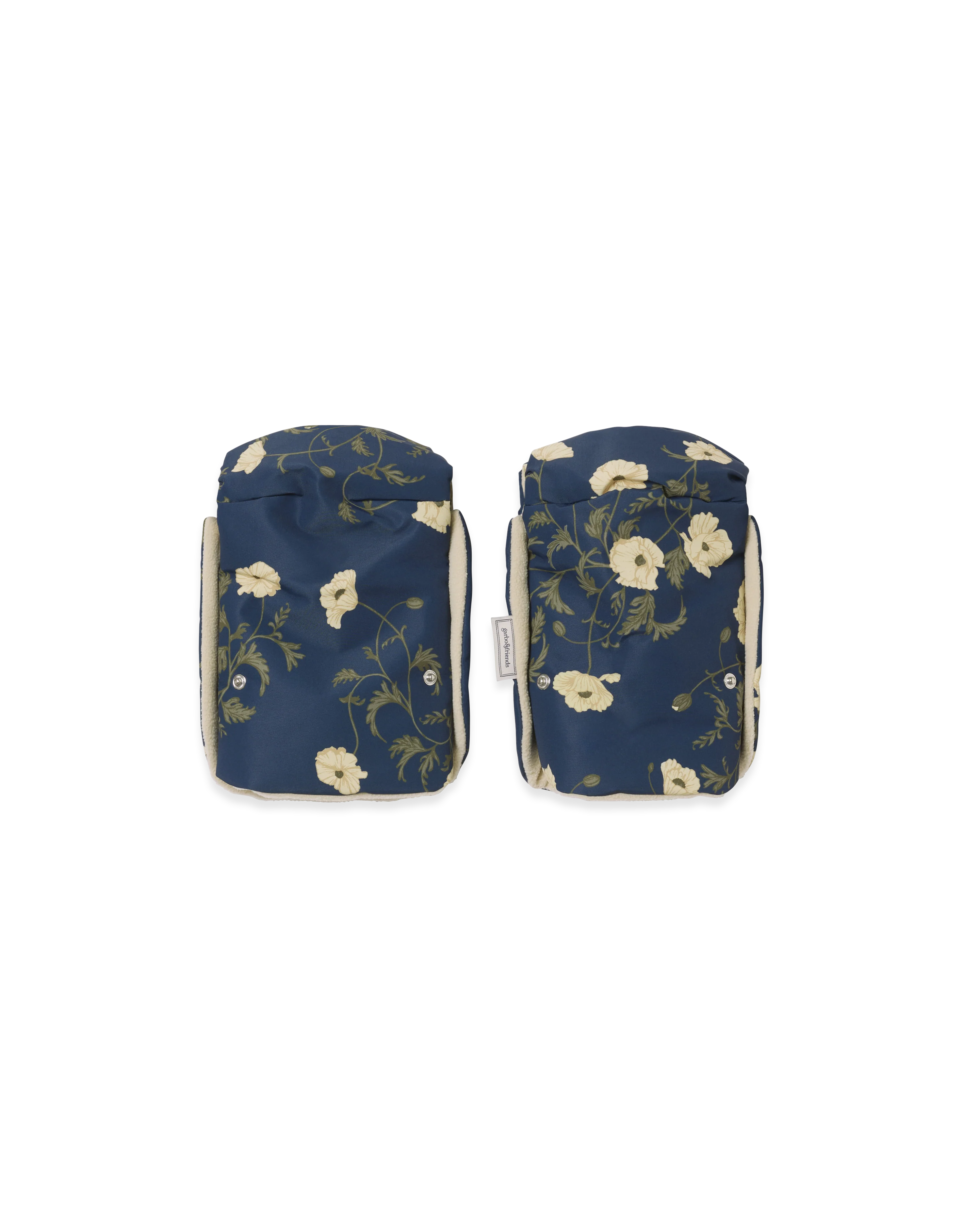 Stroller Mittens - Image 4