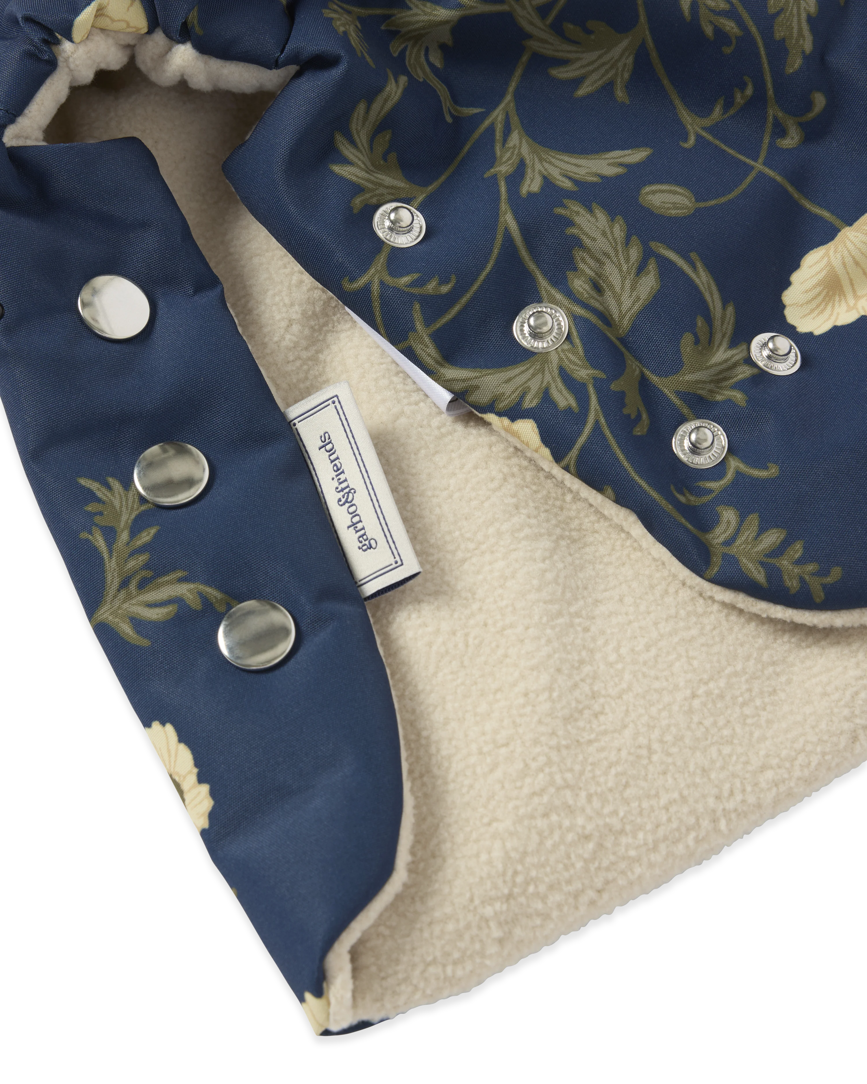 Stroller Mittens - Image 5