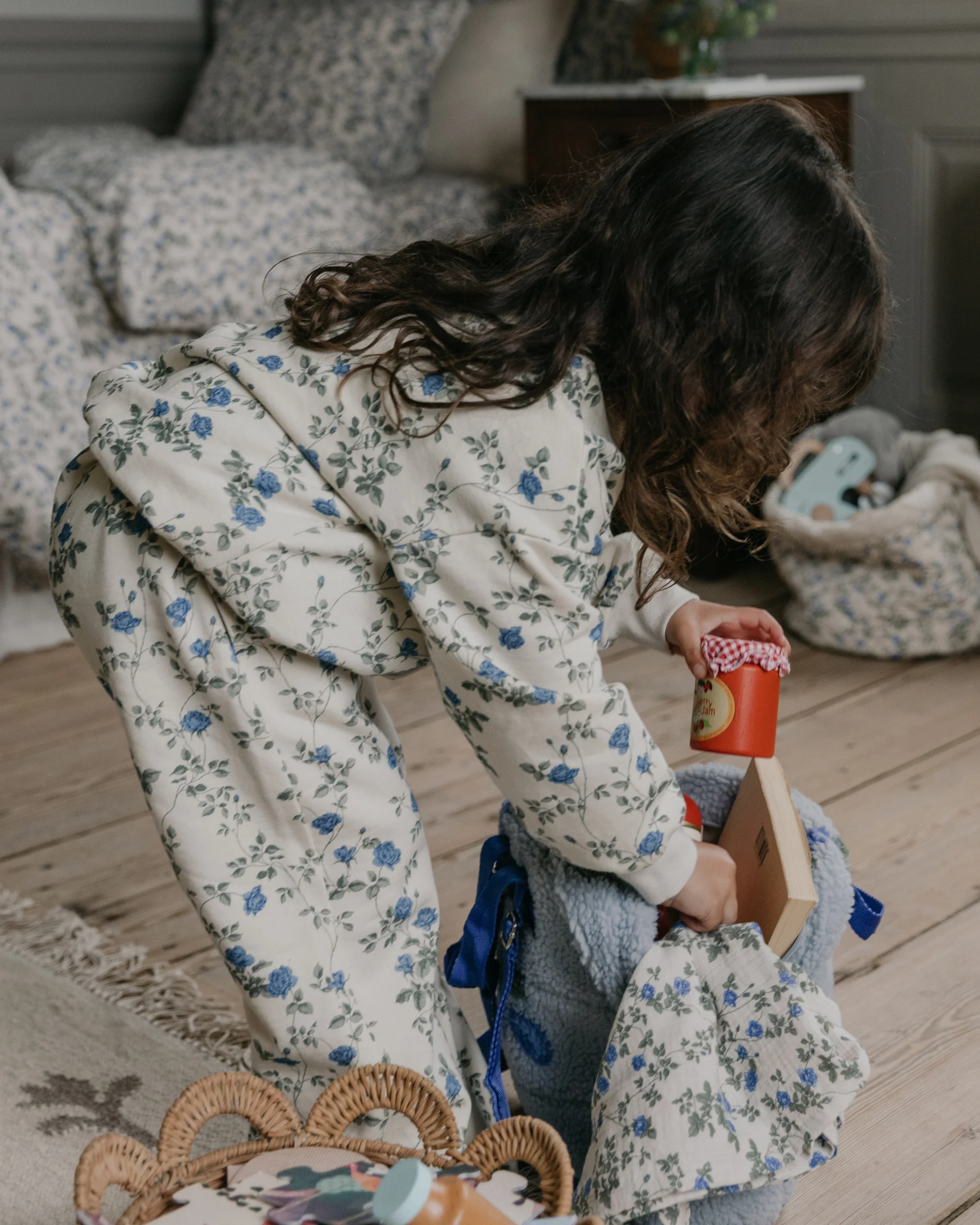 Sweatshirt - Image 3