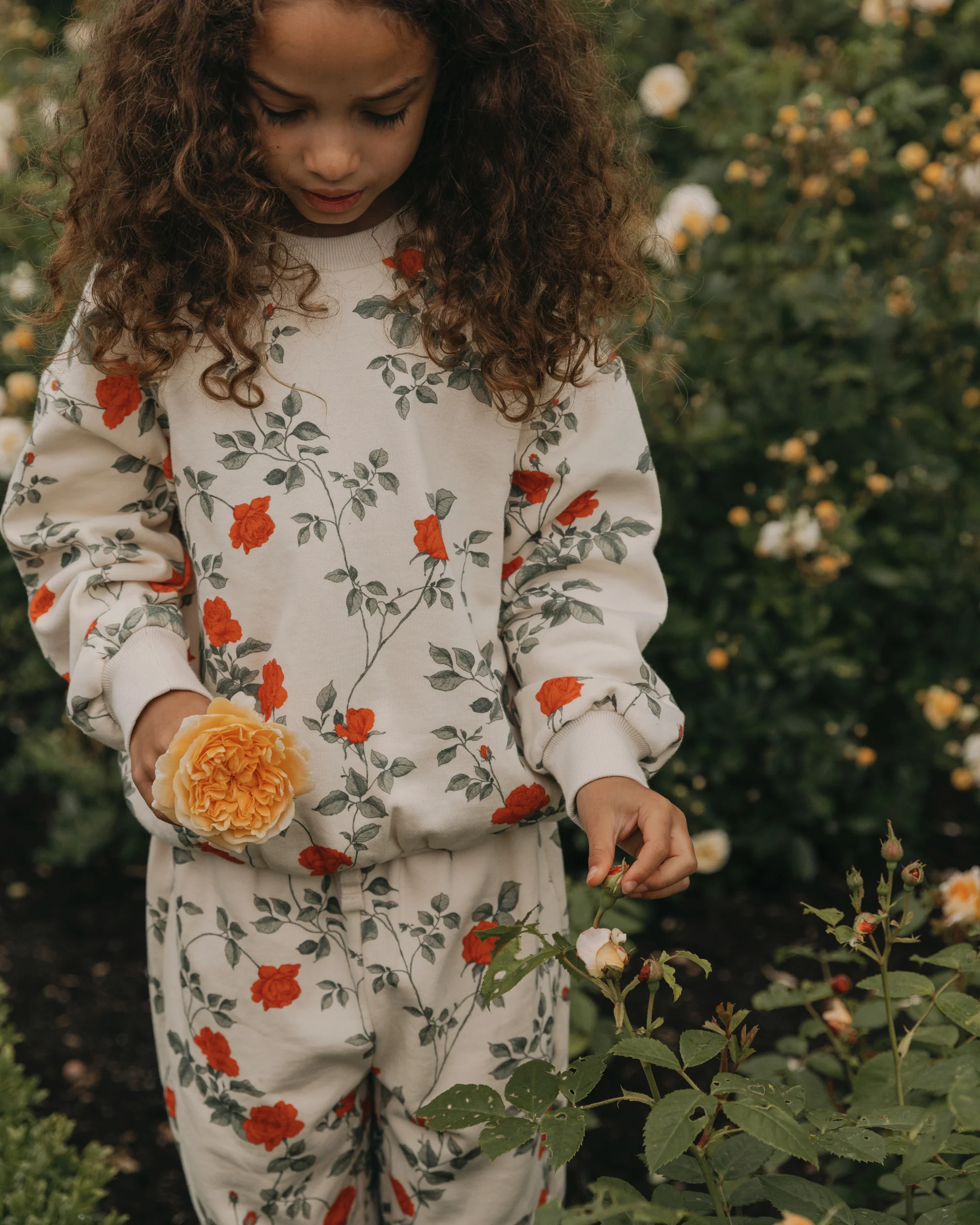 Sweatpants - Image 3