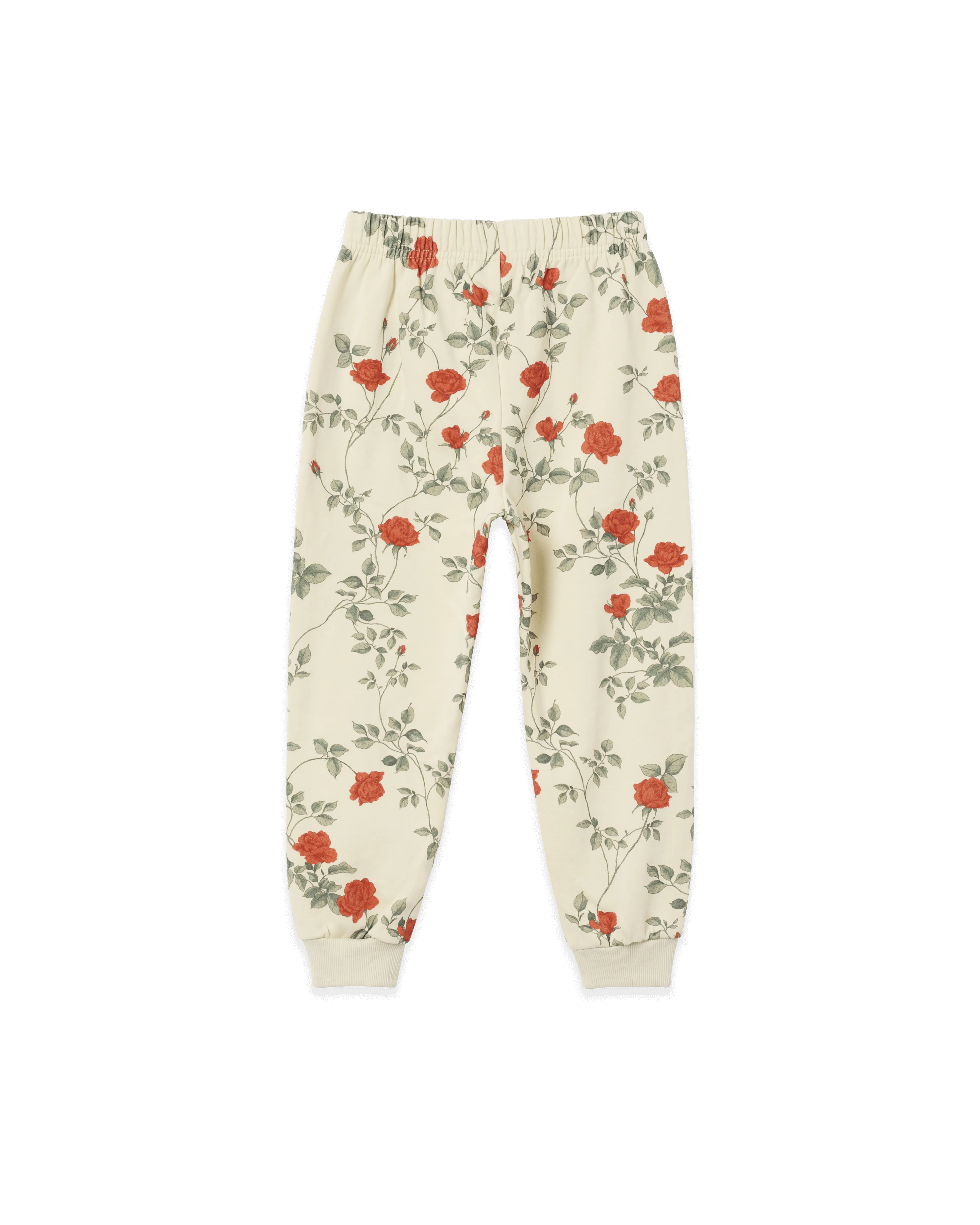 Sweatpants - Image 4