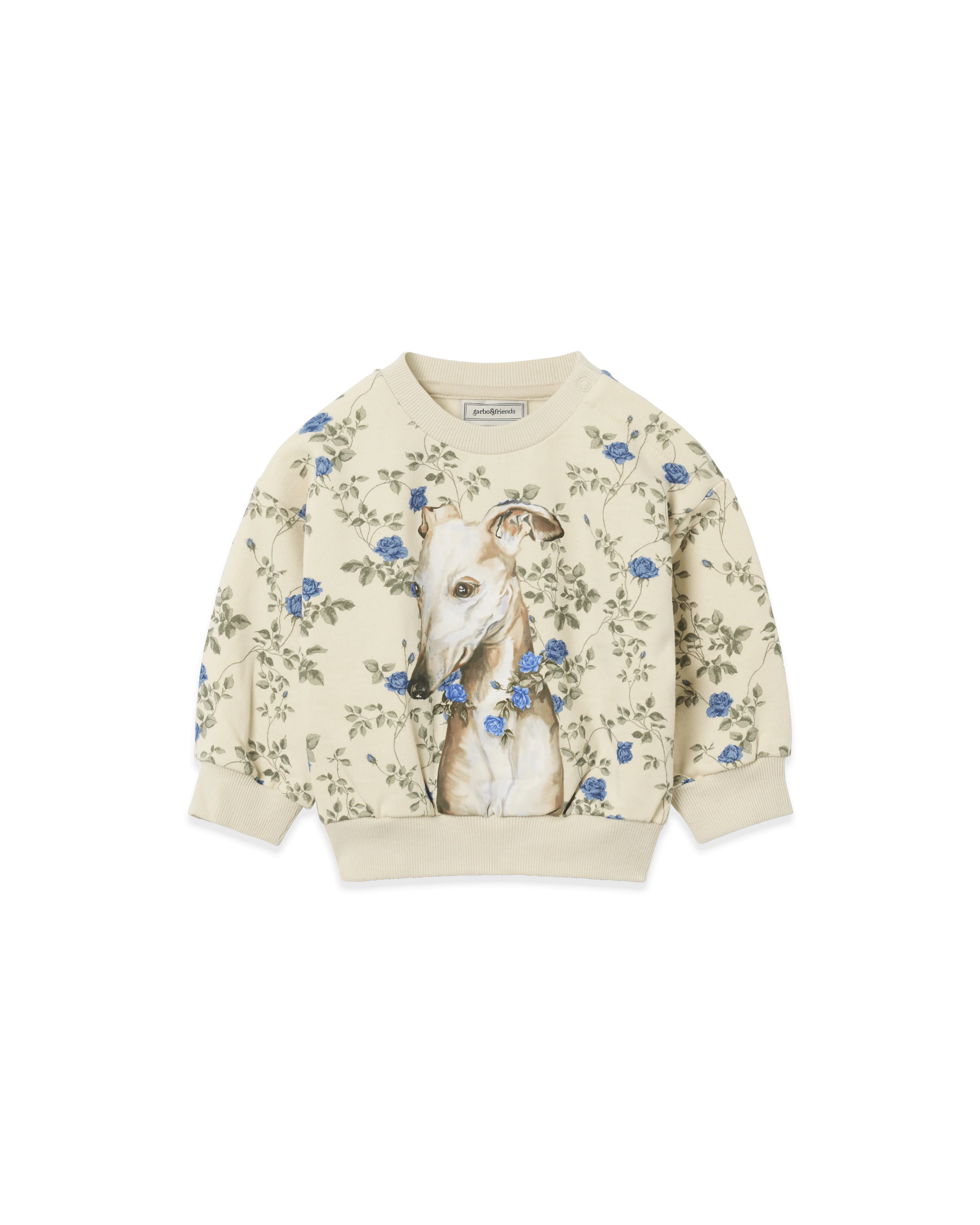Sweatshirt - Image 4