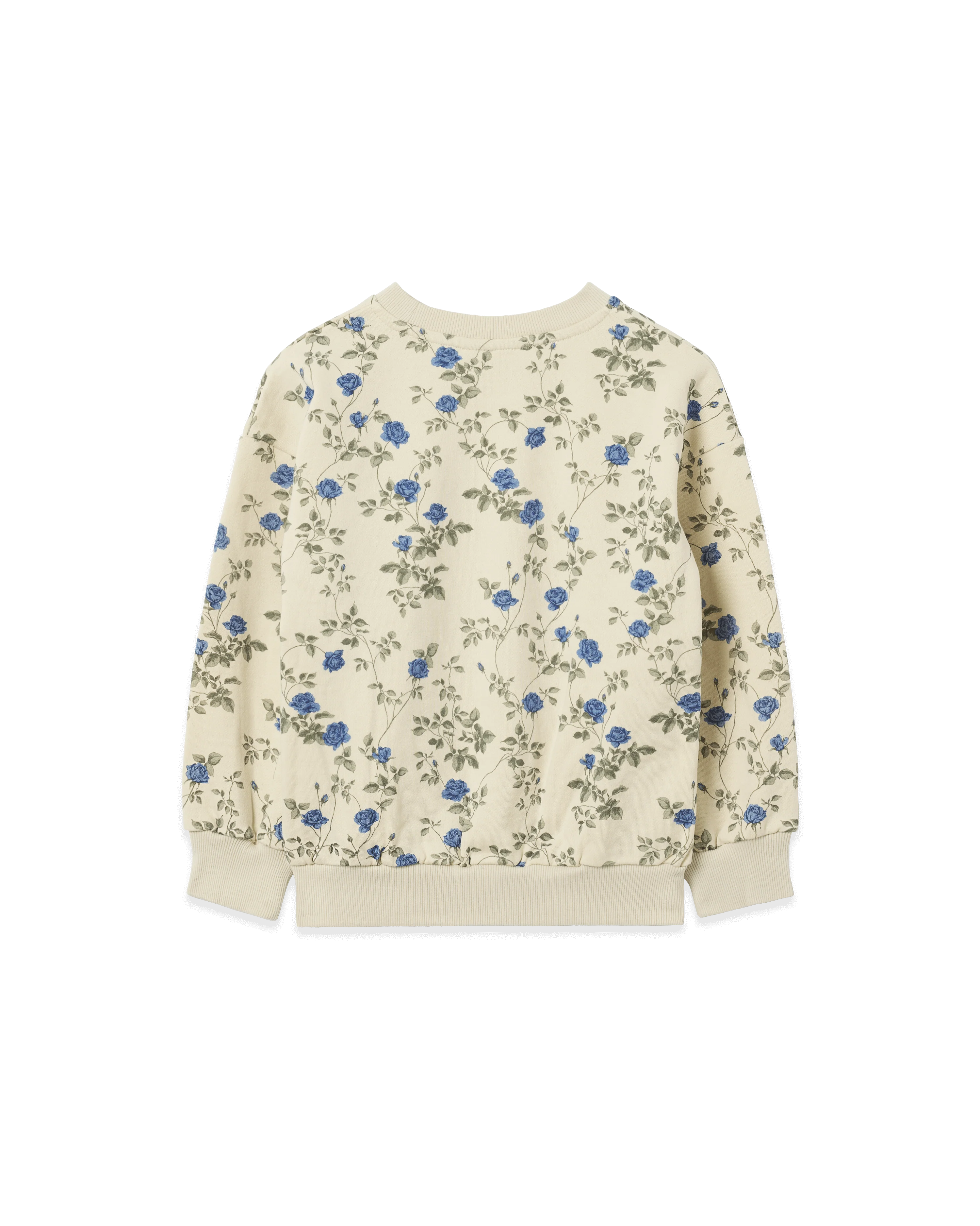 Sweatshirt - Image 5