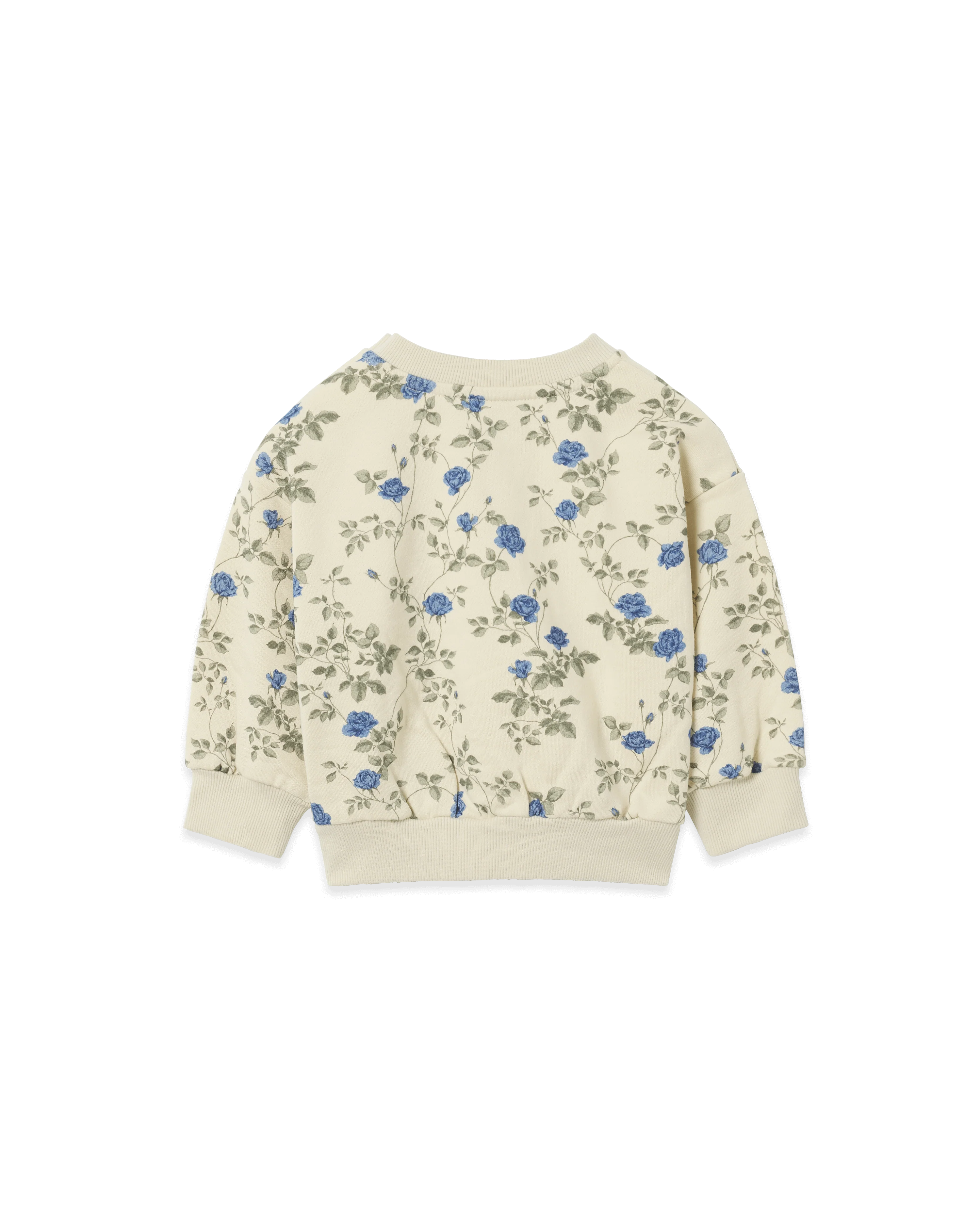 Sweatshirt - Image 6