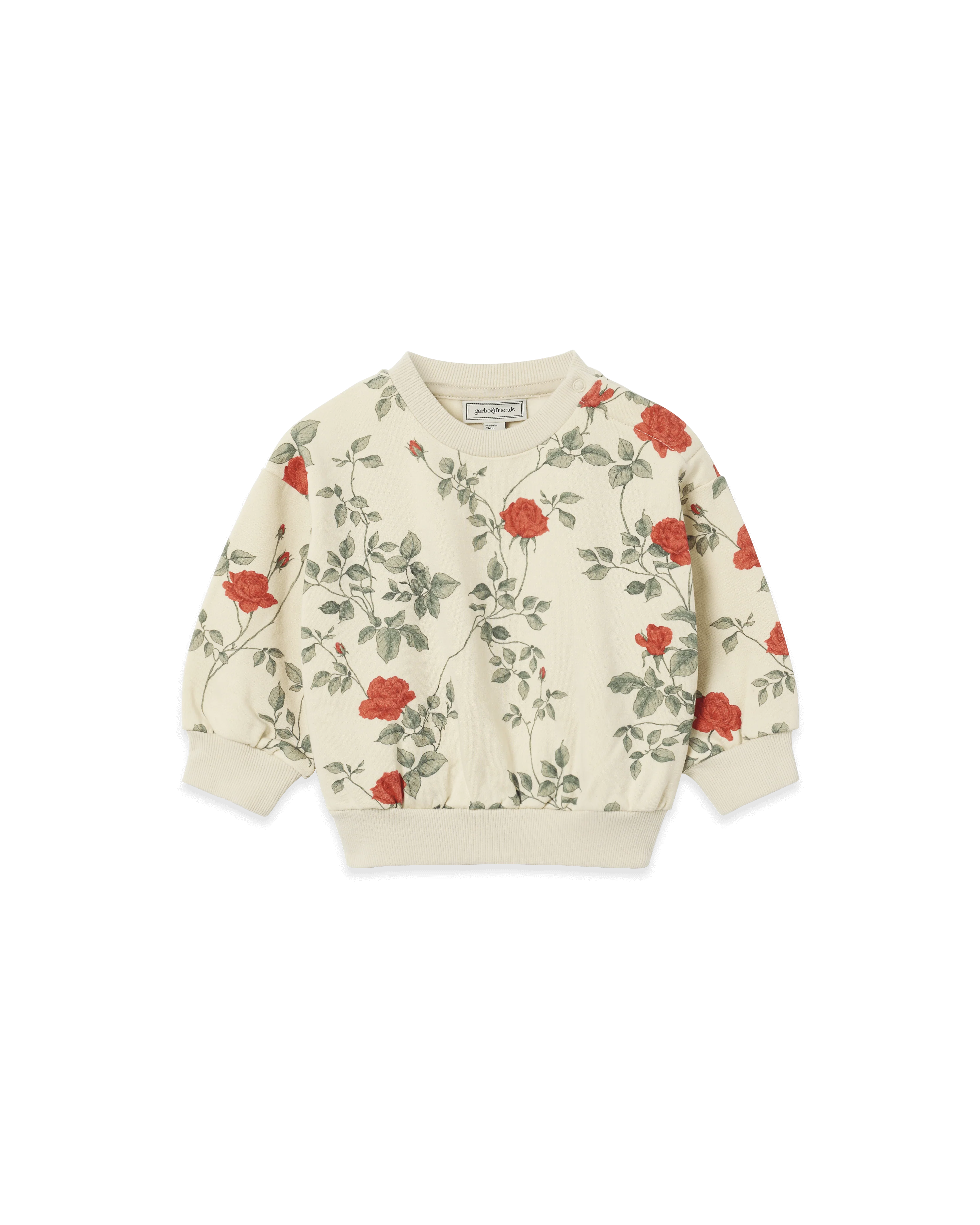 Sweatshirt - Image 6