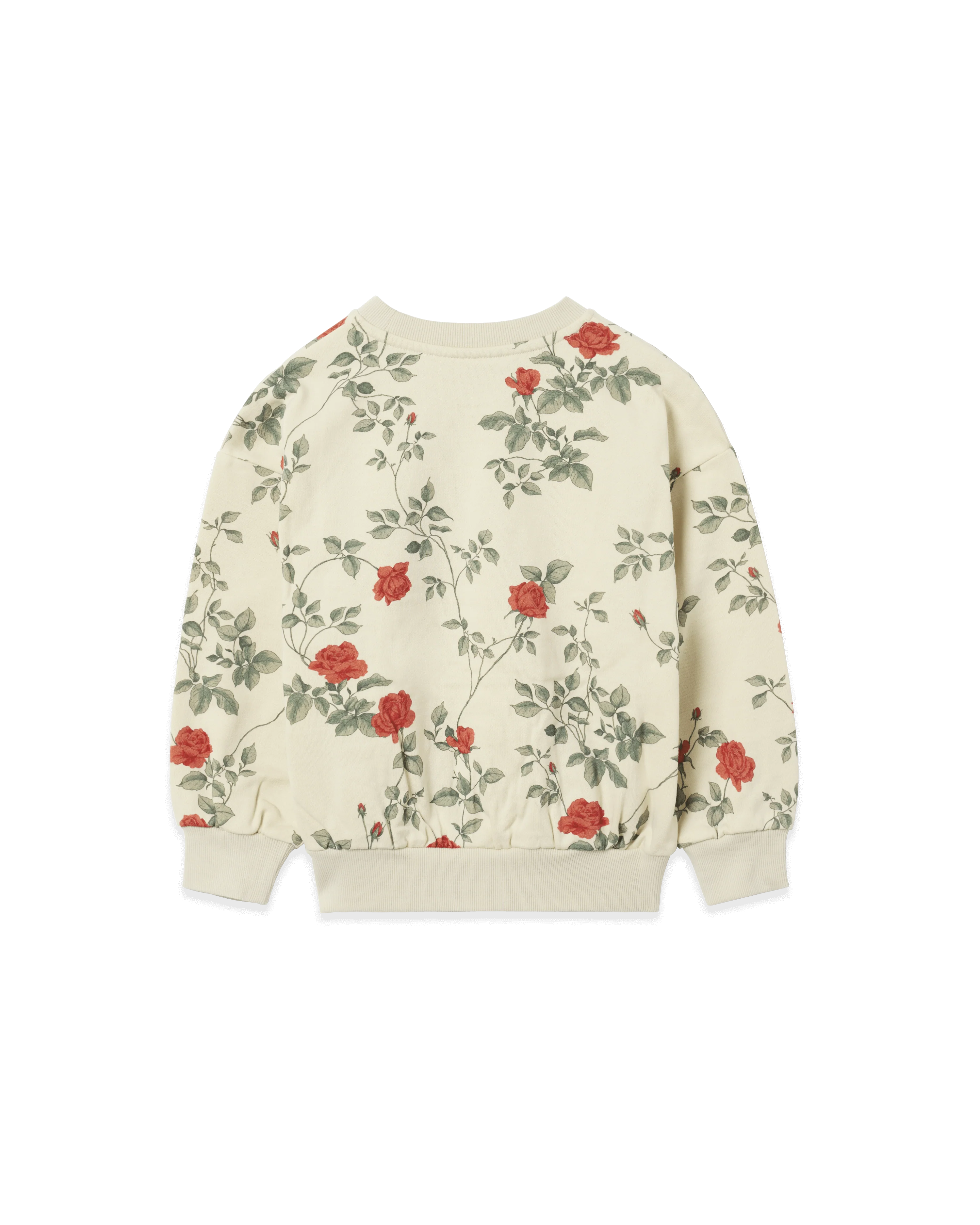 Sweatshirt - Image 7