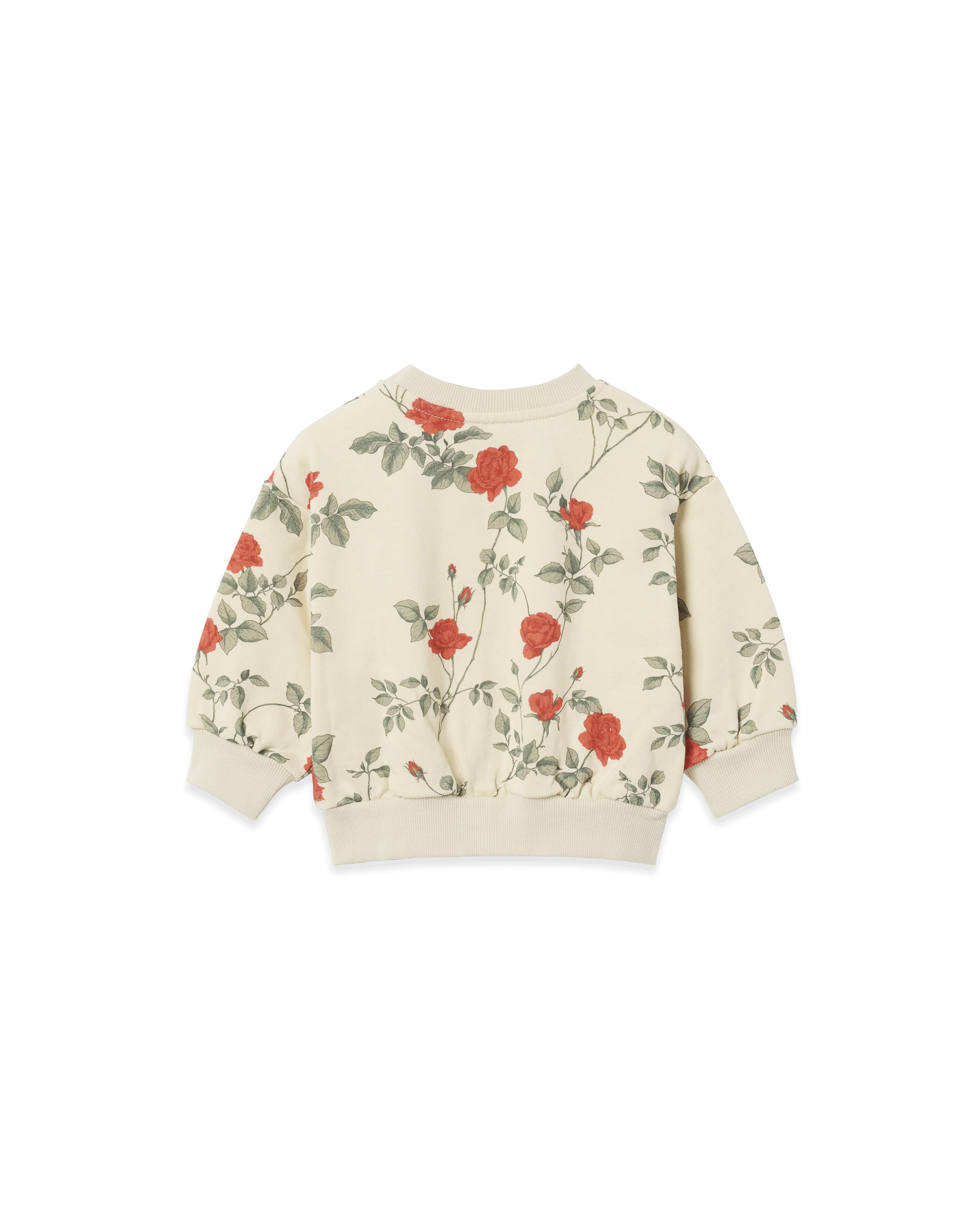 Sweatshirt - Image 8