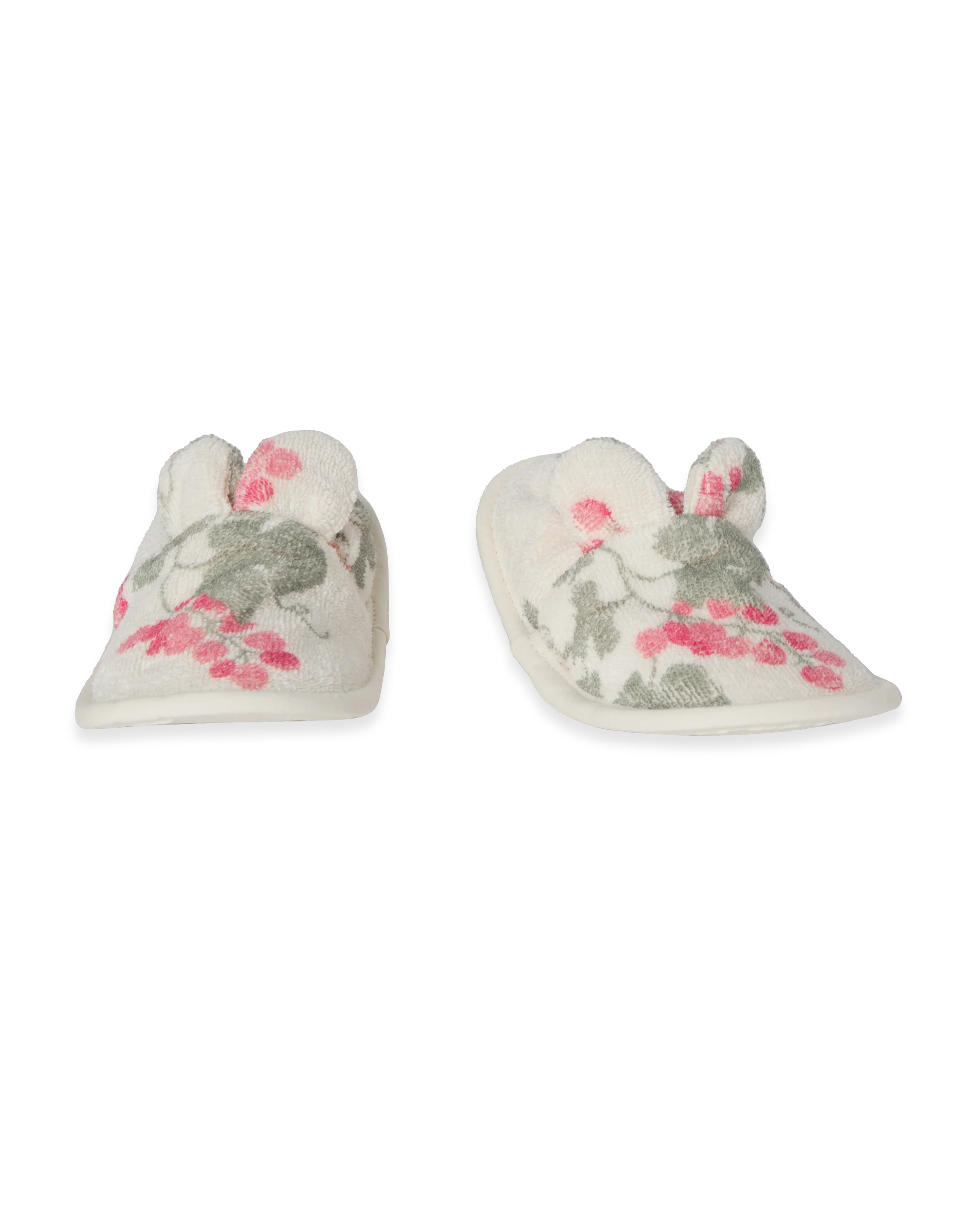 Terry Slippers - Image 4