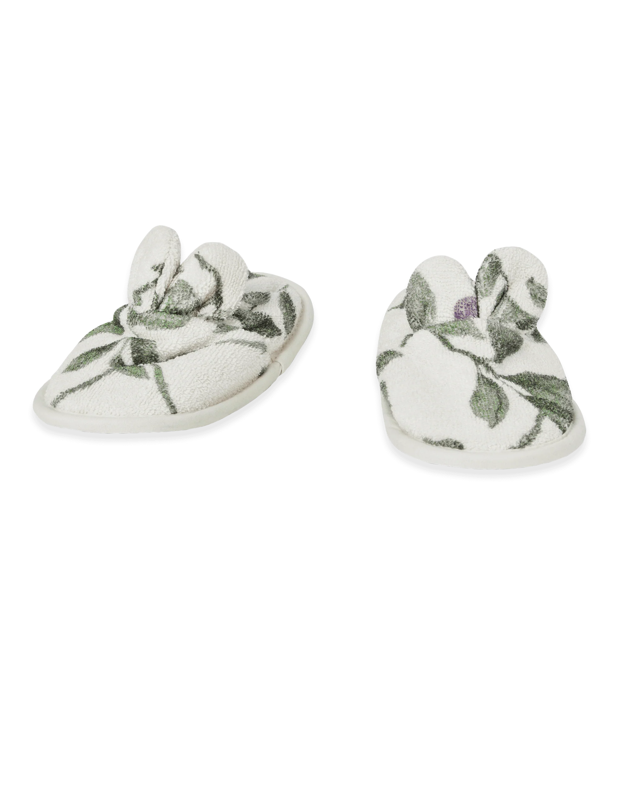 Terry Slippers - Image 4